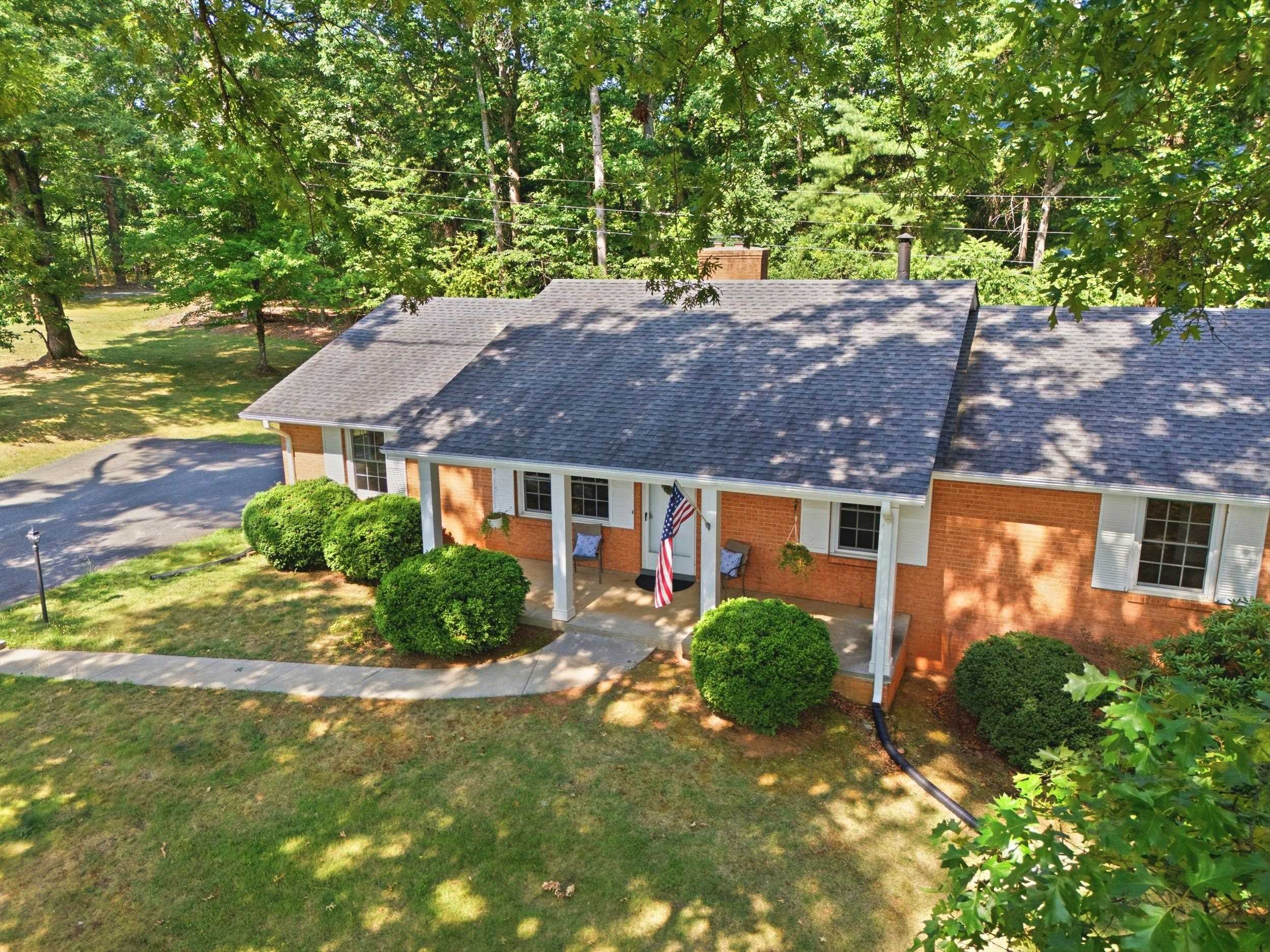 668 MILLER SCHOOL RD, CHARLOTTESVILLE, Virginia 22903, 3 Bedrooms Bedrooms, ,2 BathroomsBathrooms,Residential,668 MILLER SCHOOL RD,679186 MLS # 679186 668 MILLER SCHOOL RD, CHARLOTTESVILLE, Virginia 22903, 3 Bedrooms Bedrooms, ,2 BathroomsBathrooms,Residential,668 MILLER SCHOOL RD,679186 MLS # 679186