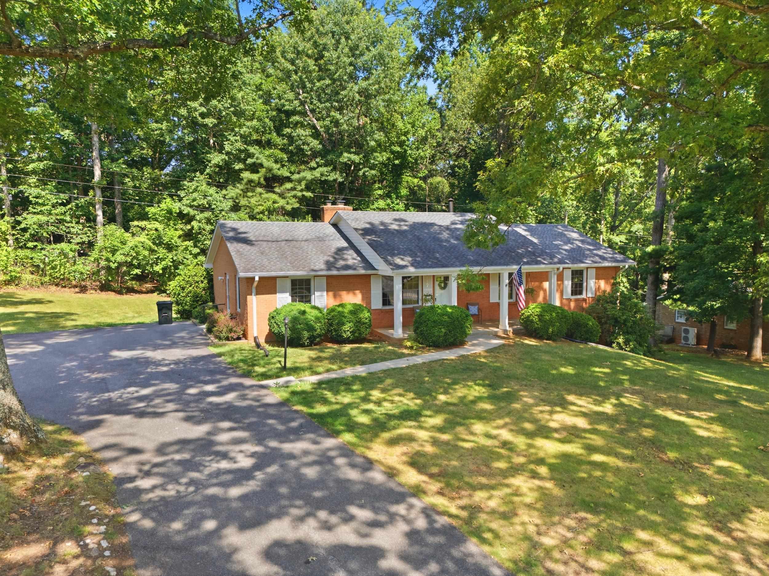 668 MILLER SCHOOL RD, CHARLOTTESVILLE, Virginia 22903, 3 Bedrooms Bedrooms, ,2 BathroomsBathrooms,Residential,668 MILLER SCHOOL RD,679186 MLS # 679186 668 MILLER SCHOOL RD, CHARLOTTESVILLE, Virginia 22903, 3 Bedrooms Bedrooms, ,2 BathroomsBathrooms,Residential,668 MILLER SCHOOL RD,679186 MLS # 679186