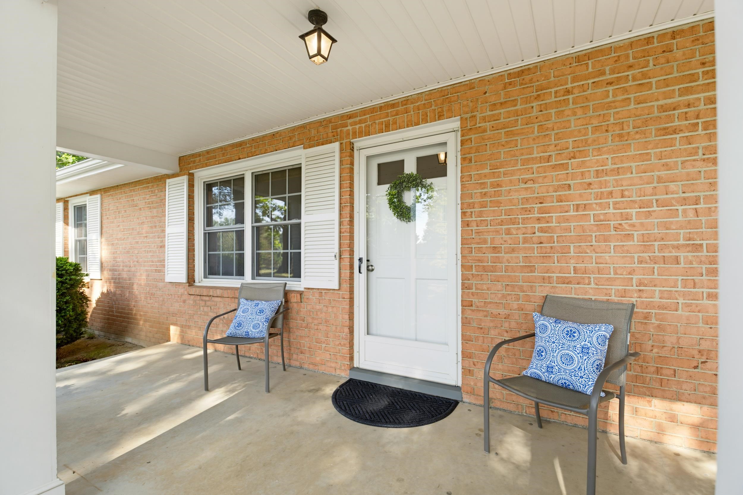 668 MILLER SCHOOL RD, CHARLOTTESVILLE, Virginia 22903, 3 Bedrooms Bedrooms, ,2 BathroomsBathrooms,Residential,668 MILLER SCHOOL RD,679186 MLS # 679186 668 MILLER SCHOOL RD, CHARLOTTESVILLE, Virginia 22903, 3 Bedrooms Bedrooms, ,2 BathroomsBathrooms,Residential,668 MILLER SCHOOL RD,679186 MLS # 679186
