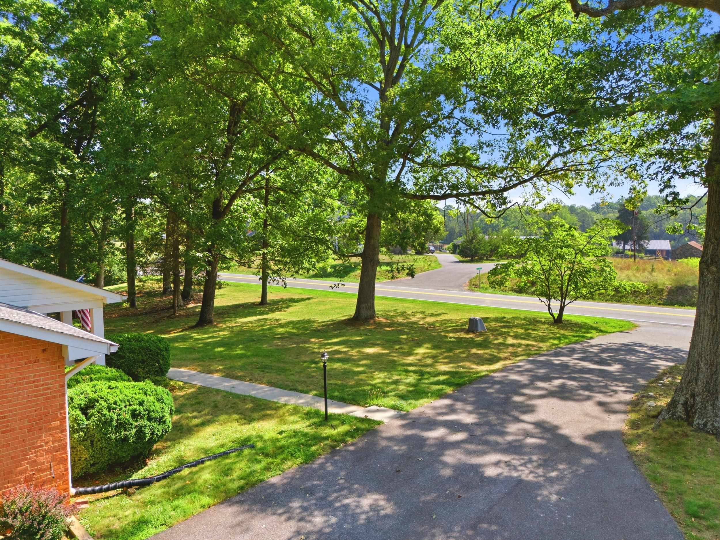 668 MILLER SCHOOL RD, CHARLOTTESVILLE, Virginia 22903, 3 Bedrooms Bedrooms, ,2 BathroomsBathrooms,Residential,668 MILLER SCHOOL RD,679186 MLS # 679186 668 MILLER SCHOOL RD, CHARLOTTESVILLE, Virginia 22903, 3 Bedrooms Bedrooms, ,2 BathroomsBathrooms,Residential,668 MILLER SCHOOL RD,679186 MLS # 679186