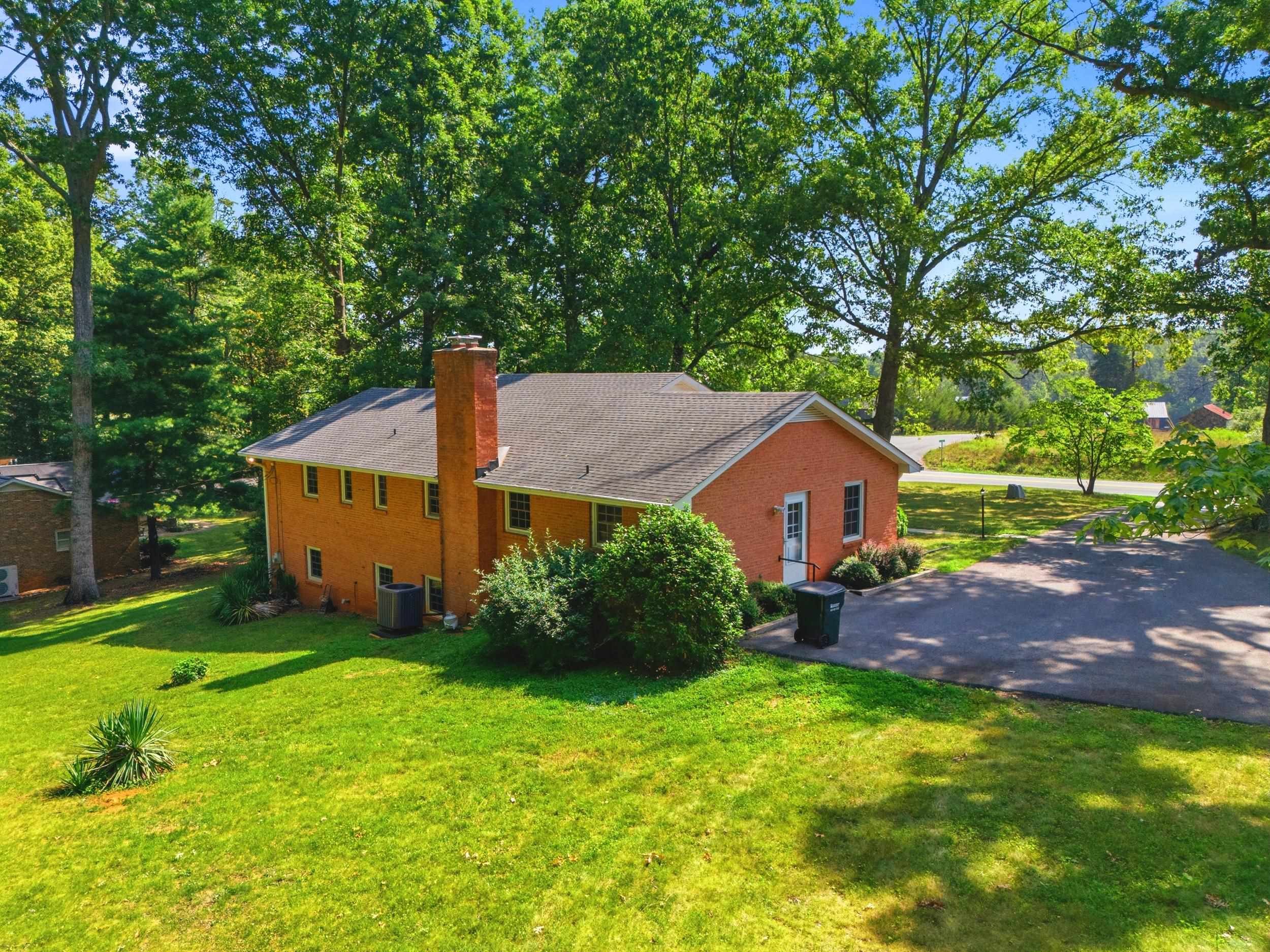 668 MILLER SCHOOL RD, CHARLOTTESVILLE, Virginia 22903, 3 Bedrooms Bedrooms, ,2 BathroomsBathrooms,Residential,668 MILLER SCHOOL RD,679186 MLS # 679186 668 MILLER SCHOOL RD, CHARLOTTESVILLE, Virginia 22903, 3 Bedrooms Bedrooms, ,2 BathroomsBathrooms,Residential,668 MILLER SCHOOL RD,679186 MLS # 679186