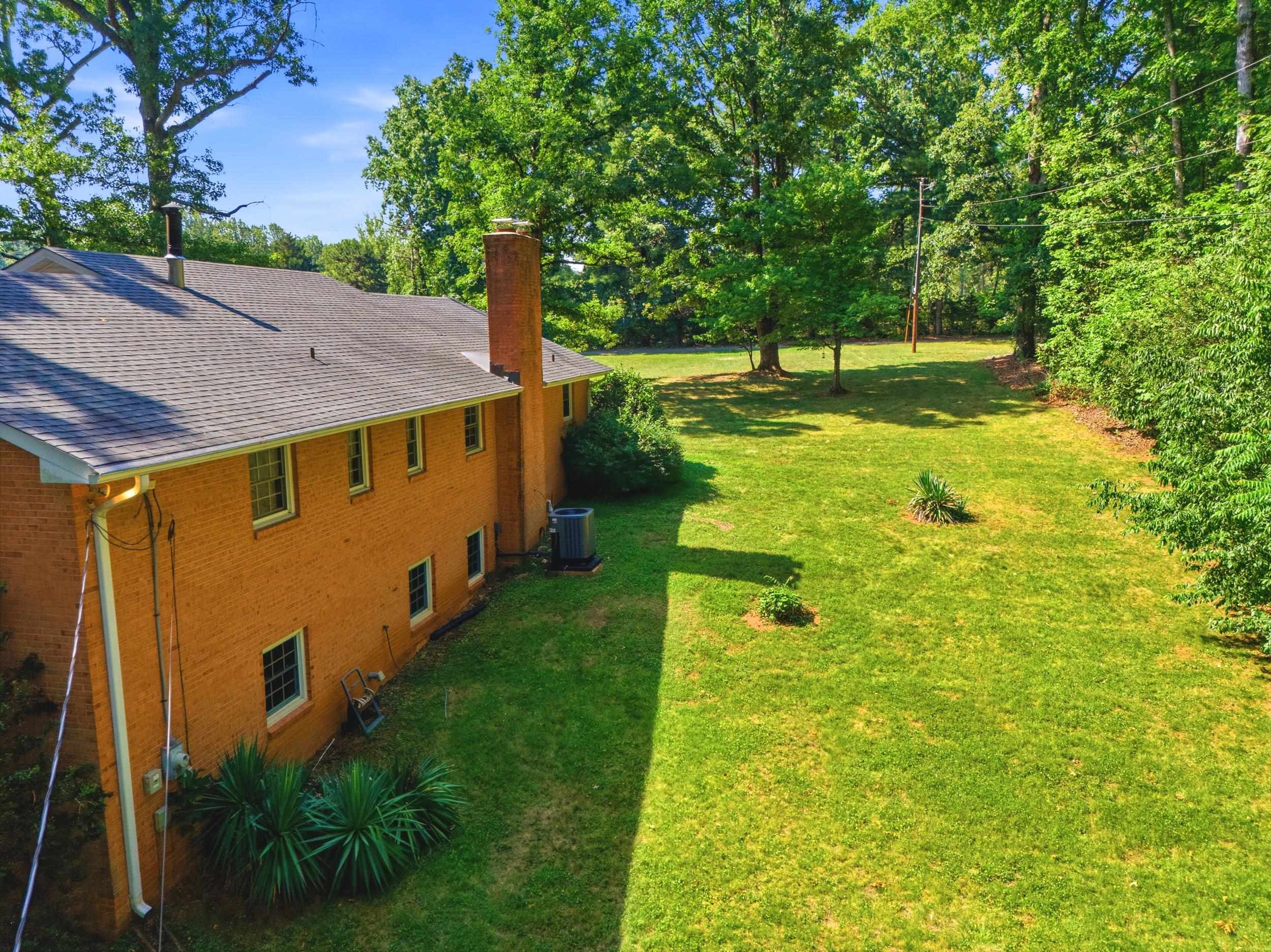 668 MILLER SCHOOL RD, CHARLOTTESVILLE, Virginia 22903, 3 Bedrooms Bedrooms, ,2 BathroomsBathrooms,Residential,668 MILLER SCHOOL RD,679186 MLS # 679186 668 MILLER SCHOOL RD, CHARLOTTESVILLE, Virginia 22903, 3 Bedrooms Bedrooms, ,2 BathroomsBathrooms,Residential,668 MILLER SCHOOL RD,679186 MLS # 679186