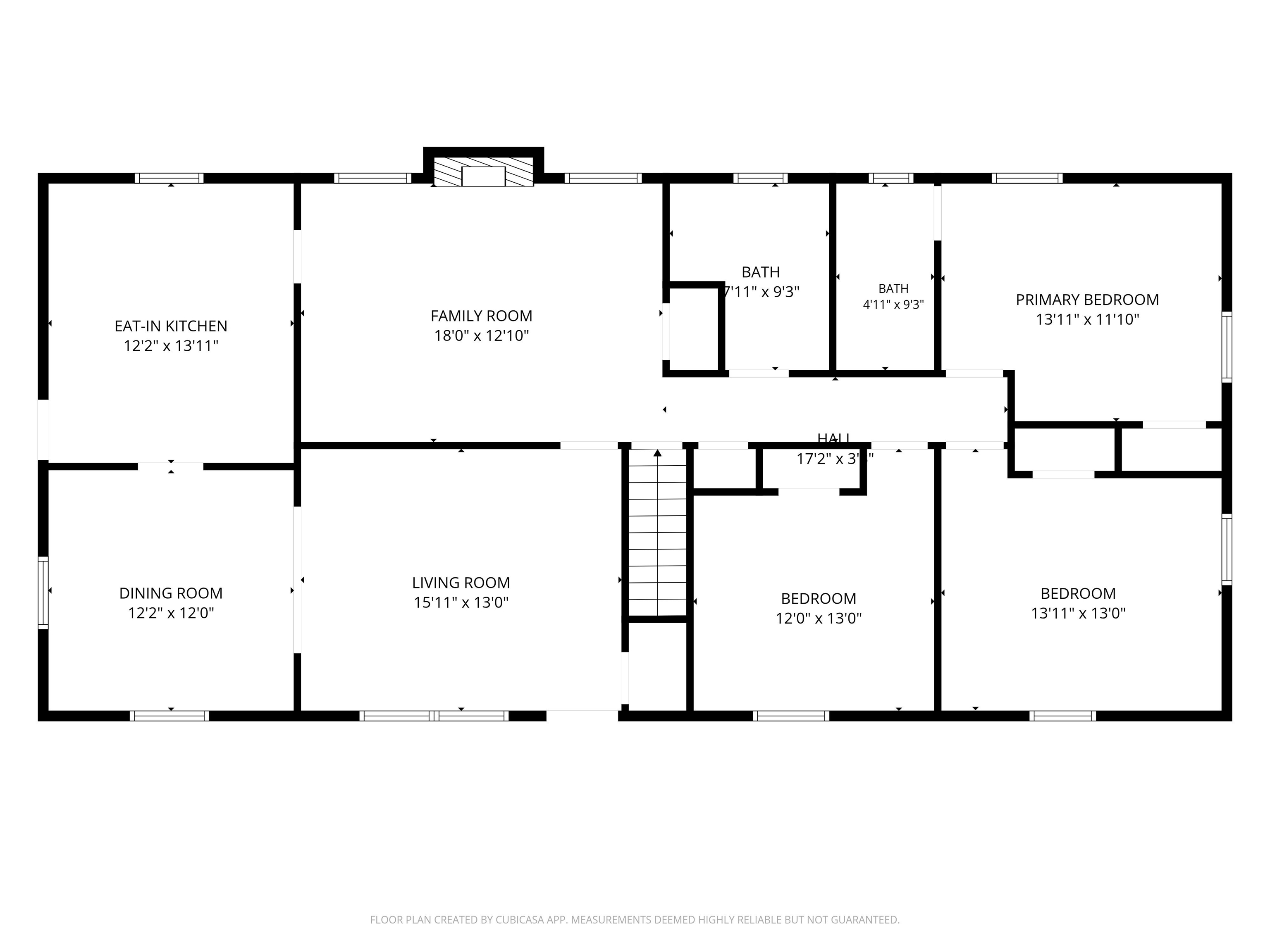 668 MILLER SCHOOL RD, CHARLOTTESVILLE, Virginia 22903, 3 Bedrooms Bedrooms, ,2 BathroomsBathrooms,Residential,668 MILLER SCHOOL RD,679186 MLS # 679186 668 MILLER SCHOOL RD, CHARLOTTESVILLE, Virginia 22903, 3 Bedrooms Bedrooms, ,2 BathroomsBathrooms,Residential,668 MILLER SCHOOL RD,679186 MLS # 679186