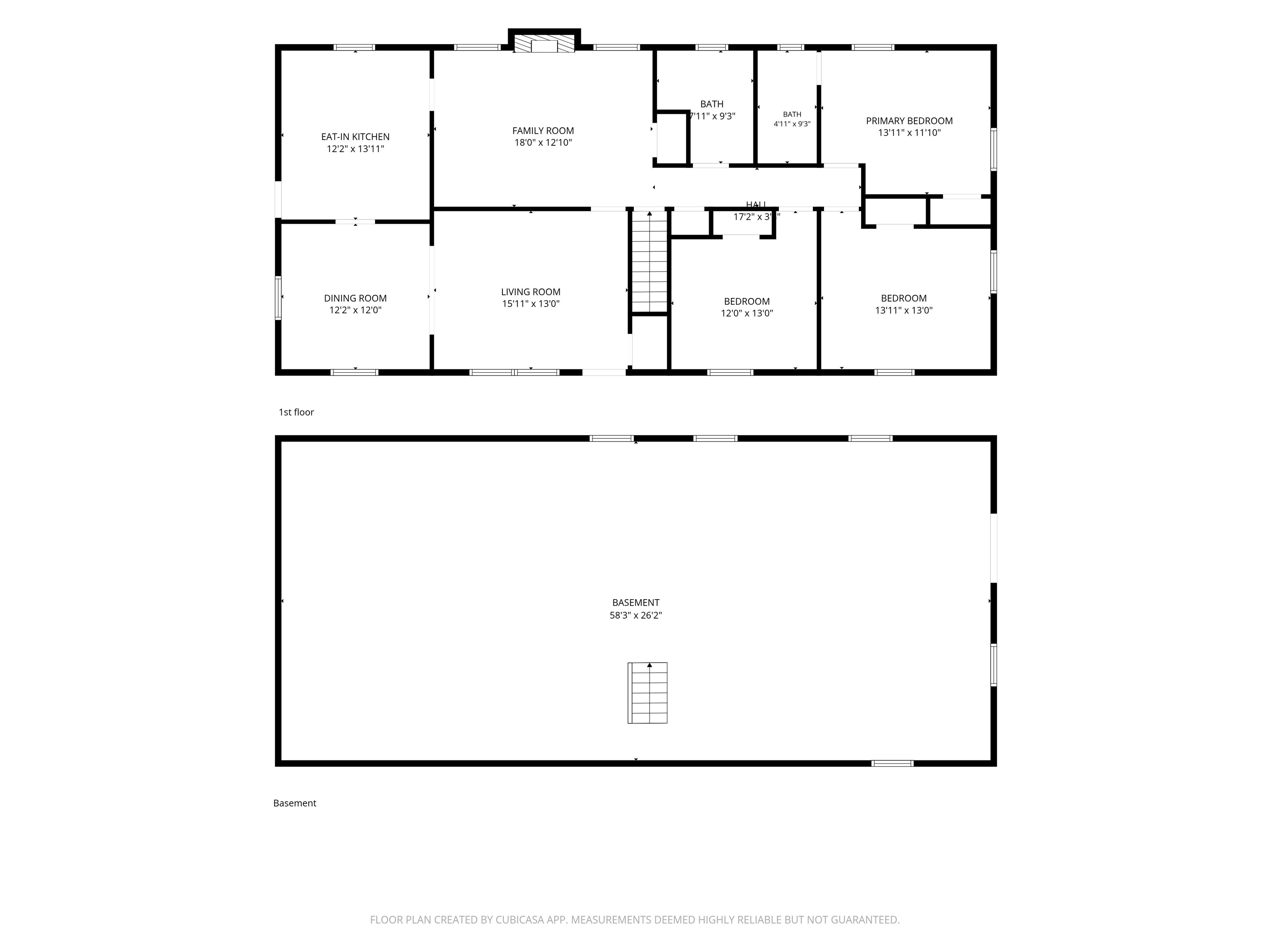 668 MILLER SCHOOL RD, CHARLOTTESVILLE, Virginia 22903, 3 Bedrooms Bedrooms, ,2 BathroomsBathrooms,Residential,668 MILLER SCHOOL RD,679186 MLS # 679186 668 MILLER SCHOOL RD, CHARLOTTESVILLE, Virginia 22903, 3 Bedrooms Bedrooms, ,2 BathroomsBathrooms,Residential,668 MILLER SCHOOL RD,679186 MLS # 679186