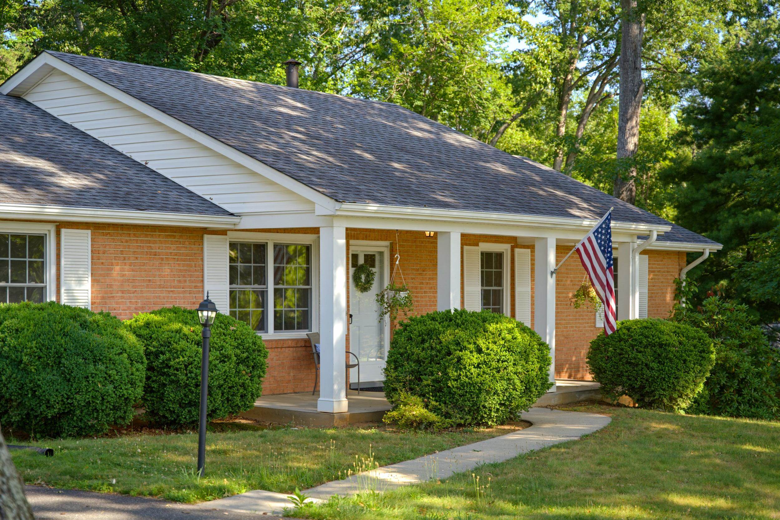 668 MILLER SCHOOL RD, CHARLOTTESVILLE, Virginia 22903, 3 Bedrooms Bedrooms, ,2 BathroomsBathrooms,Residential,668 MILLER SCHOOL RD,679186 MLS # 679186 668 MILLER SCHOOL RD, CHARLOTTESVILLE, Virginia 22903, 3 Bedrooms Bedrooms, ,2 BathroomsBathrooms,Residential,668 MILLER SCHOOL RD,679186 MLS # 679186