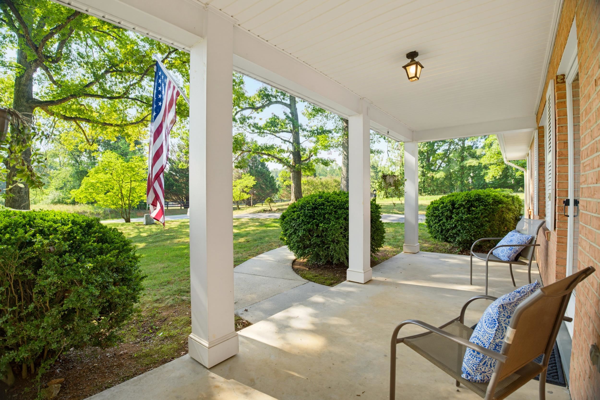 668 MILLER SCHOOL RD, CHARLOTTESVILLE, Virginia 22903, 3 Bedrooms Bedrooms, ,2 BathroomsBathrooms,Residential,668 MILLER SCHOOL RD,679186 MLS # 679186 668 MILLER SCHOOL RD, CHARLOTTESVILLE, Virginia 22903, 3 Bedrooms Bedrooms, ,2 BathroomsBathrooms,Residential,668 MILLER SCHOOL RD,679186 MLS # 679186