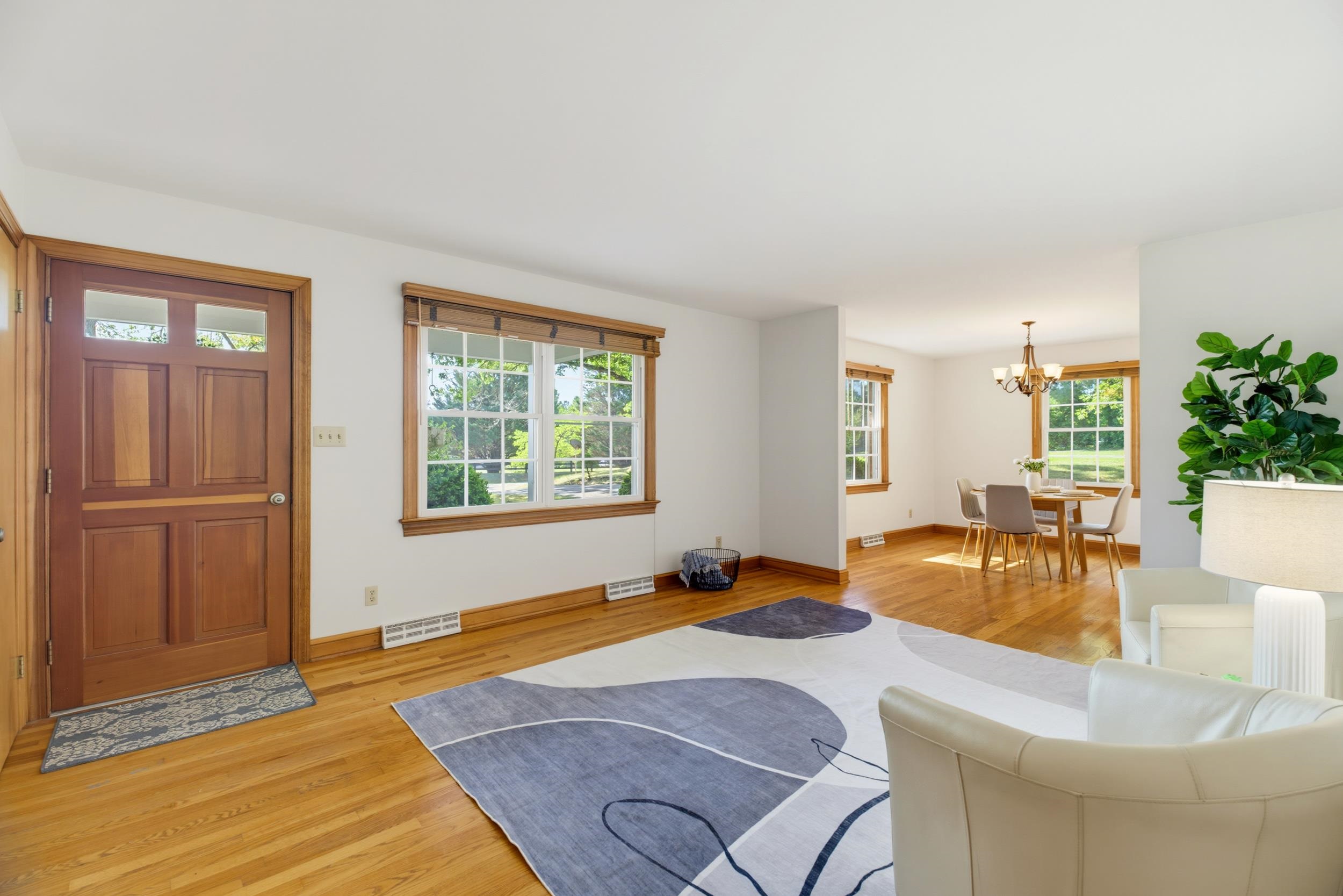 668 MILLER SCHOOL RD, CHARLOTTESVILLE, Virginia 22903, 3 Bedrooms Bedrooms, ,2 BathroomsBathrooms,Residential,668 MILLER SCHOOL RD,679186 MLS # 679186 668 MILLER SCHOOL RD, CHARLOTTESVILLE, Virginia 22903, 3 Bedrooms Bedrooms, ,2 BathroomsBathrooms,Residential,668 MILLER SCHOOL RD,679186 MLS # 679186