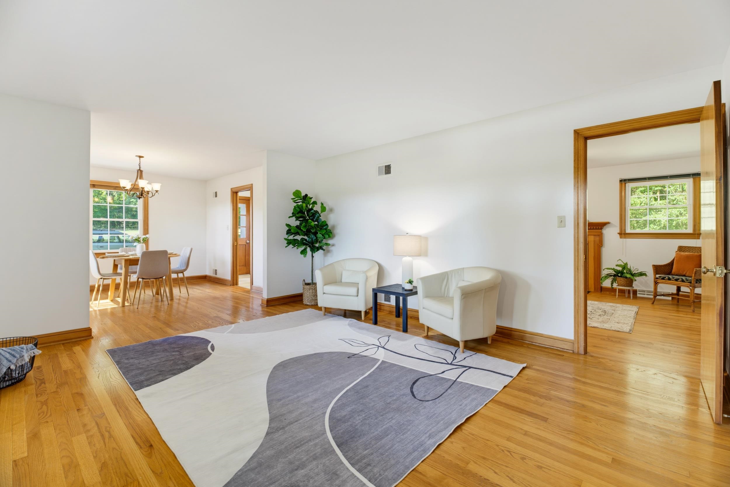 668 MILLER SCHOOL RD, CHARLOTTESVILLE, Virginia 22903, 3 Bedrooms Bedrooms, ,2 BathroomsBathrooms,Residential,668 MILLER SCHOOL RD,679186 MLS # 679186 668 MILLER SCHOOL RD, CHARLOTTESVILLE, Virginia 22903, 3 Bedrooms Bedrooms, ,2 BathroomsBathrooms,Residential,668 MILLER SCHOOL RD,679186 MLS # 679186