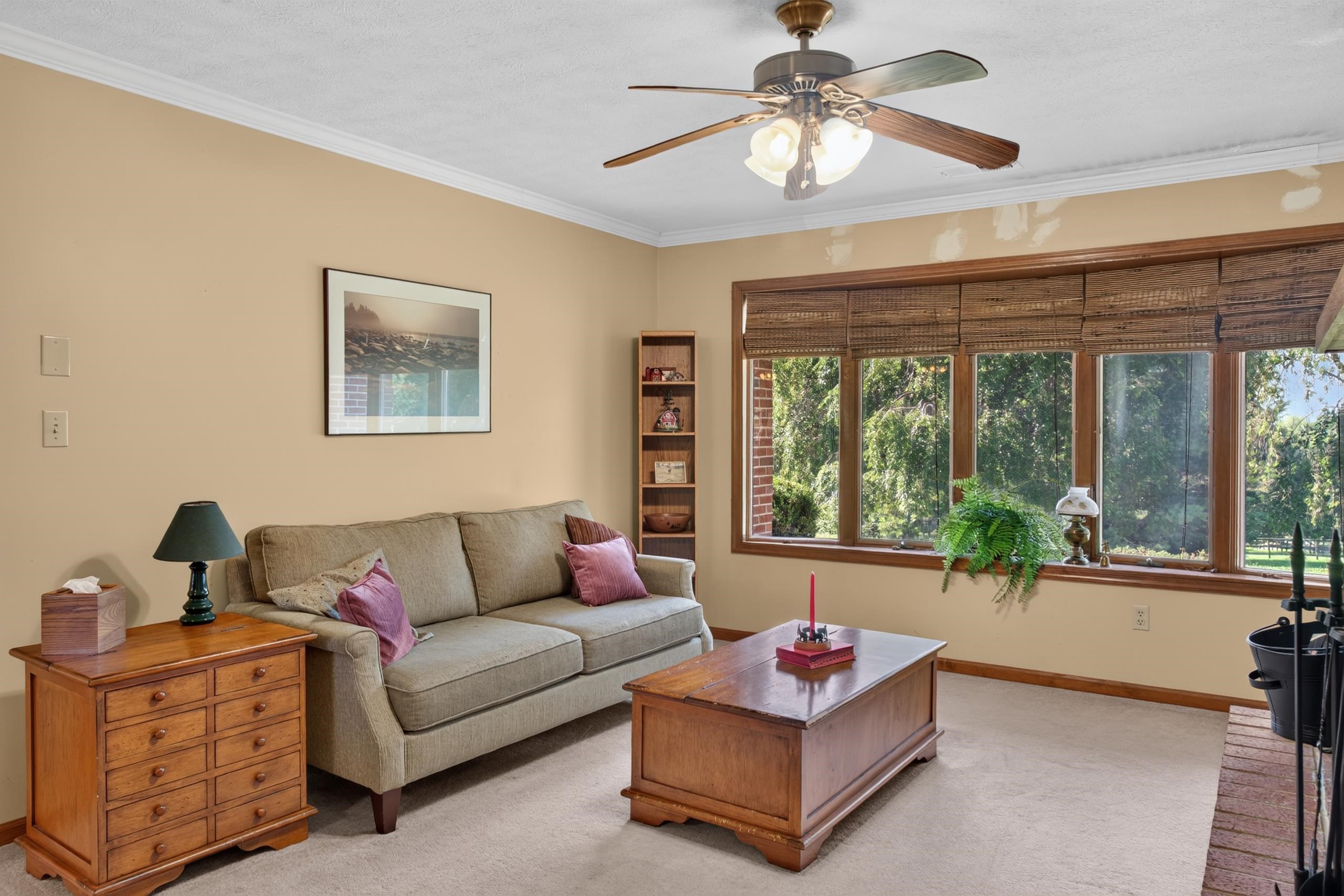 361 HOWARDSVILLE RD, STAUNTON, Virginia 24401, 3 Bedrooms Bedrooms, ,3 BathroomsBathrooms,Residential,361 HOWARDSVILLE RD,679196 MLS # 679196
