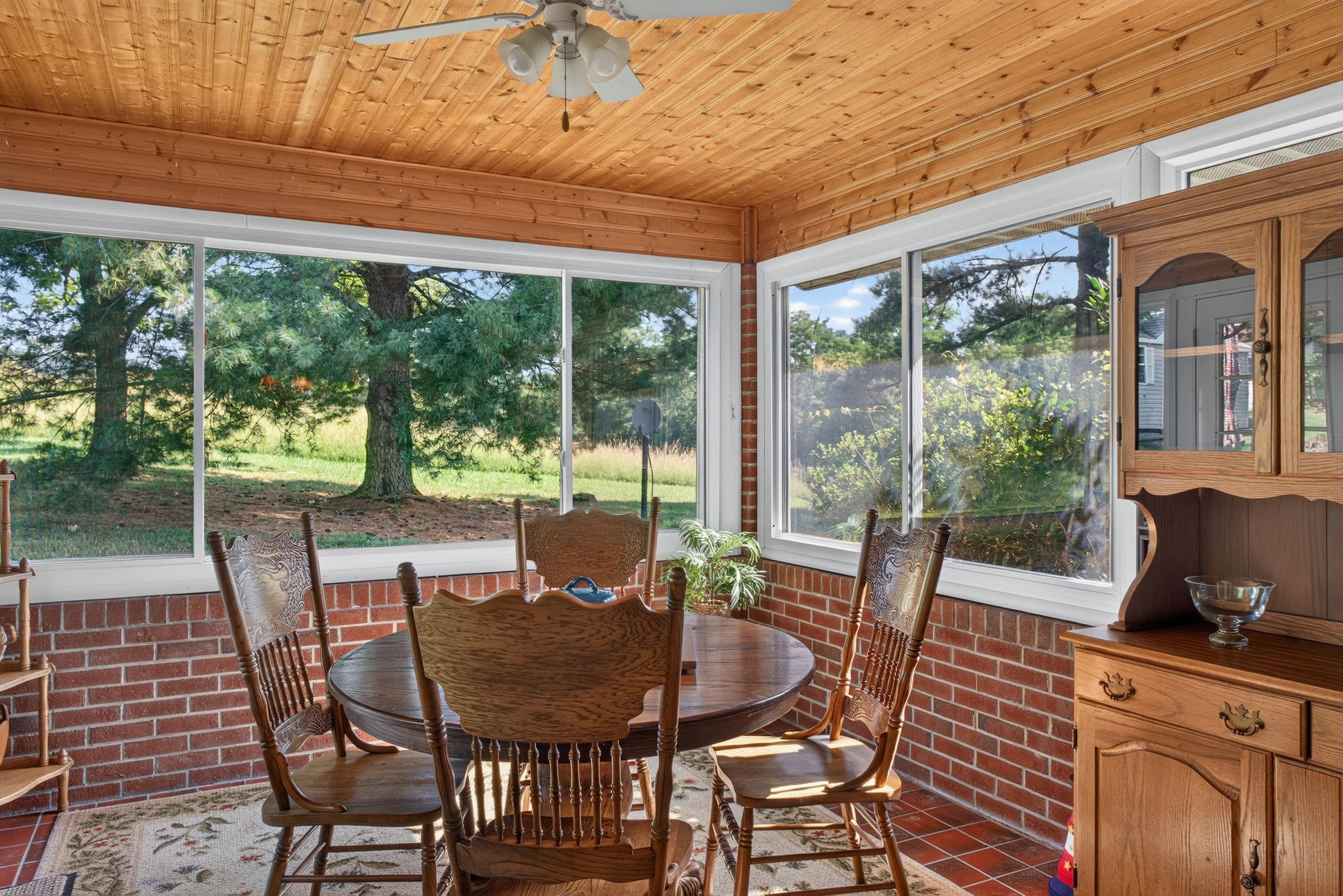 361 HOWARDSVILLE RD, STAUNTON, Virginia 24401, 3 Bedrooms Bedrooms, ,3 BathroomsBathrooms,Residential,361 HOWARDSVILLE RD,679196 MLS # 679196