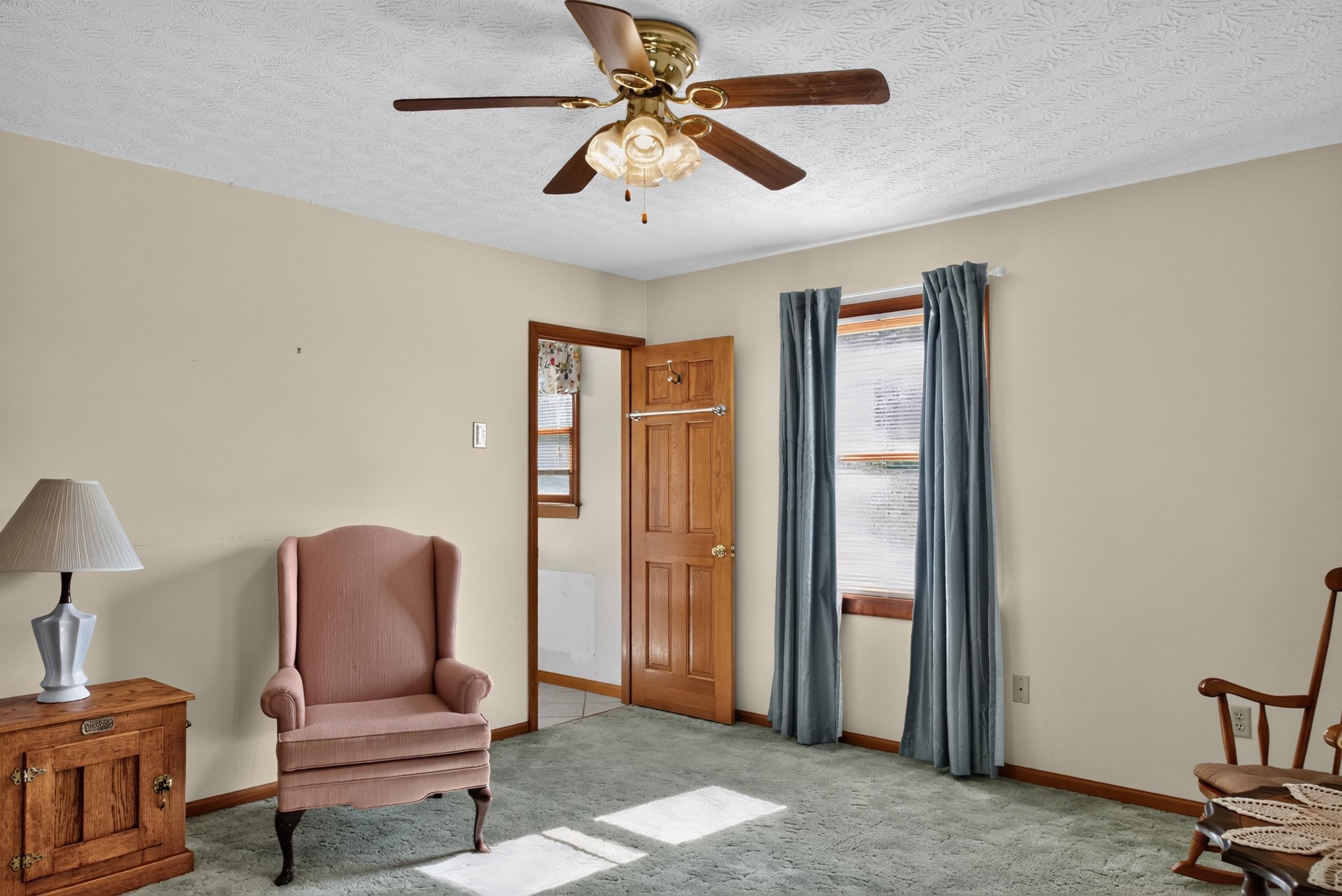361 HOWARDSVILLE RD, STAUNTON, Virginia 24401, 3 Bedrooms Bedrooms, ,3 BathroomsBathrooms,Residential,361 HOWARDSVILLE RD,679196 MLS # 679196