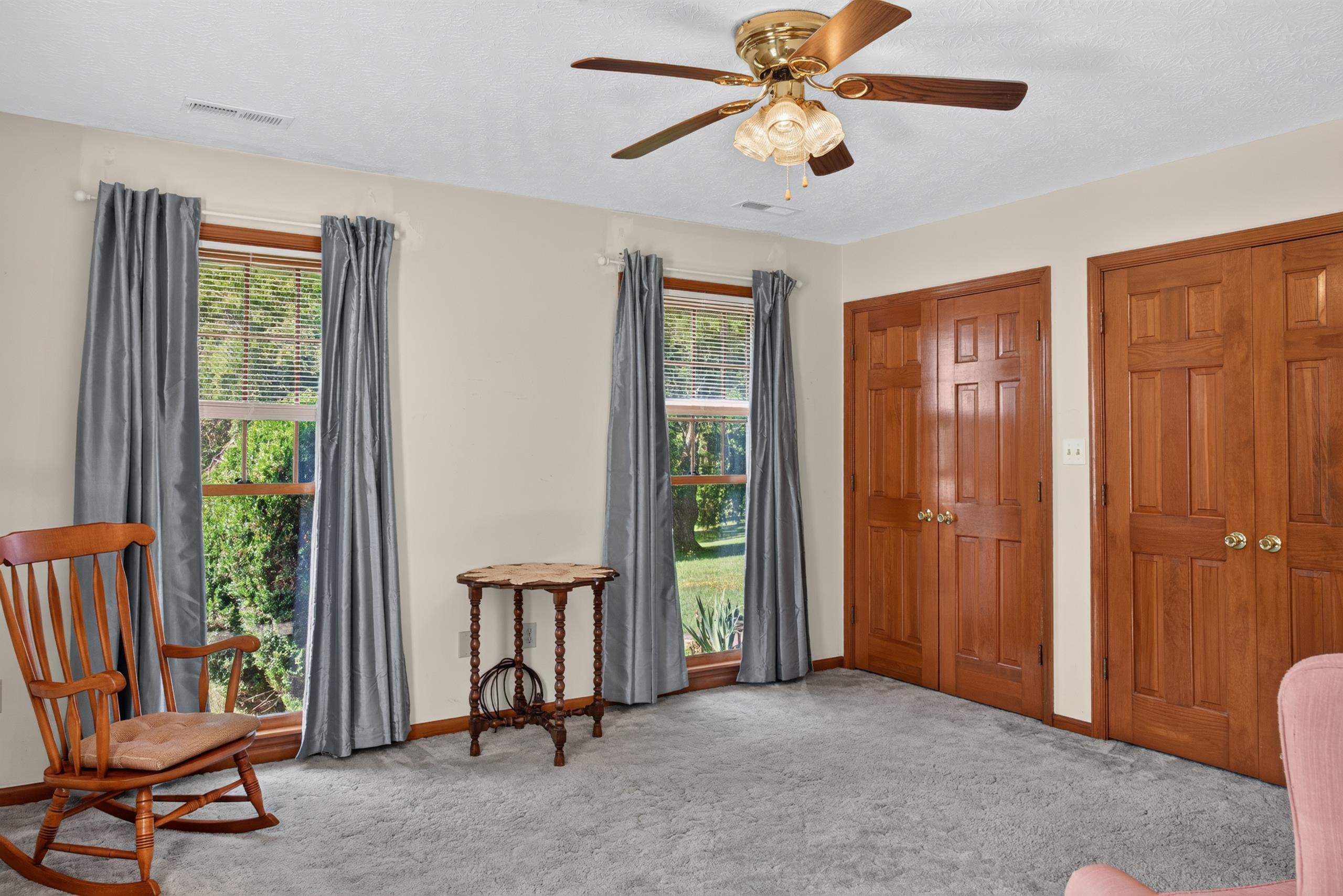 361 HOWARDSVILLE RD, STAUNTON, Virginia 24401, 3 Bedrooms Bedrooms, ,3 BathroomsBathrooms,Residential,361 HOWARDSVILLE RD,679196 MLS # 679196