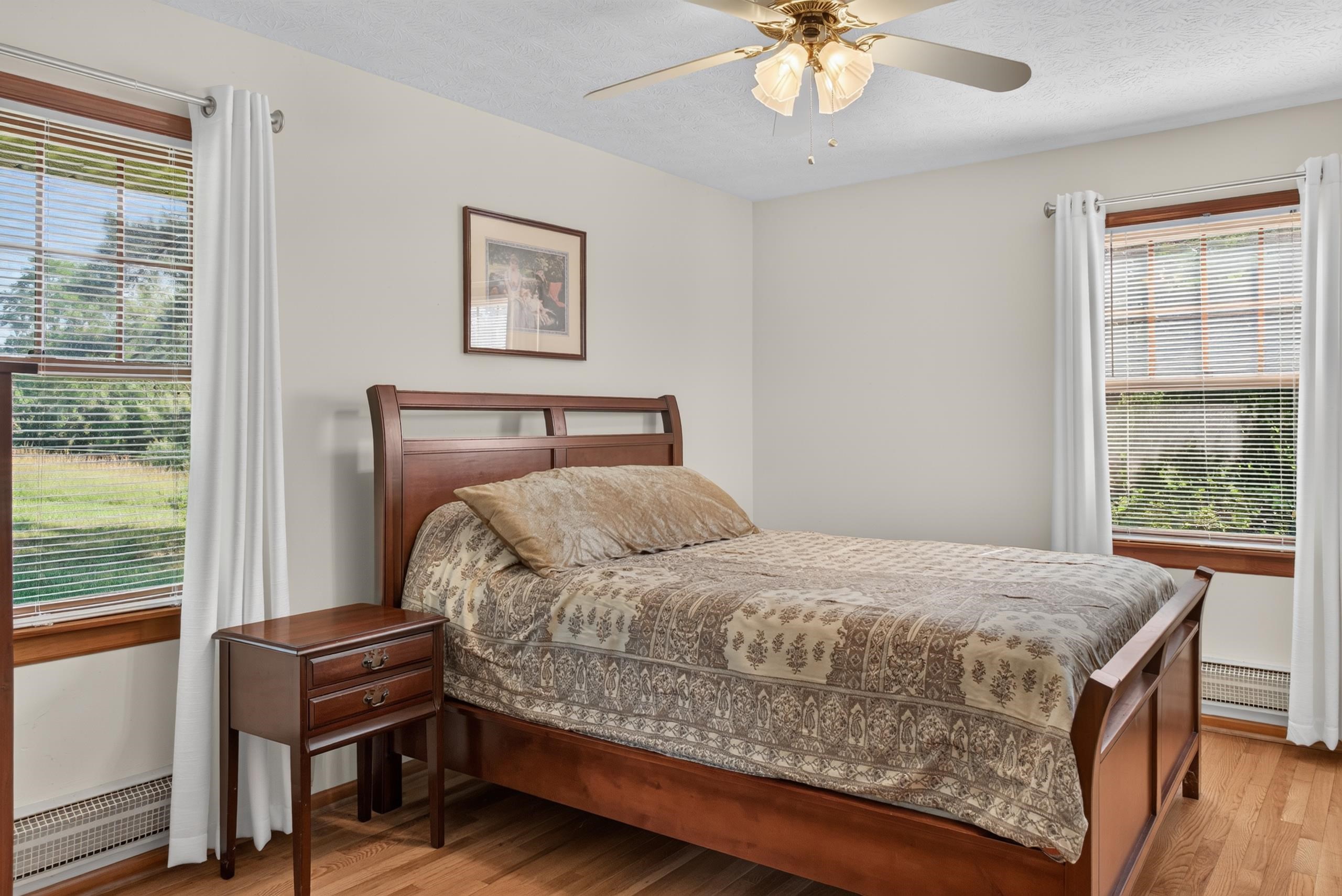 361 HOWARDSVILLE RD, STAUNTON, Virginia 24401, 3 Bedrooms Bedrooms, ,3 BathroomsBathrooms,Residential,361 HOWARDSVILLE RD,679196 MLS # 679196