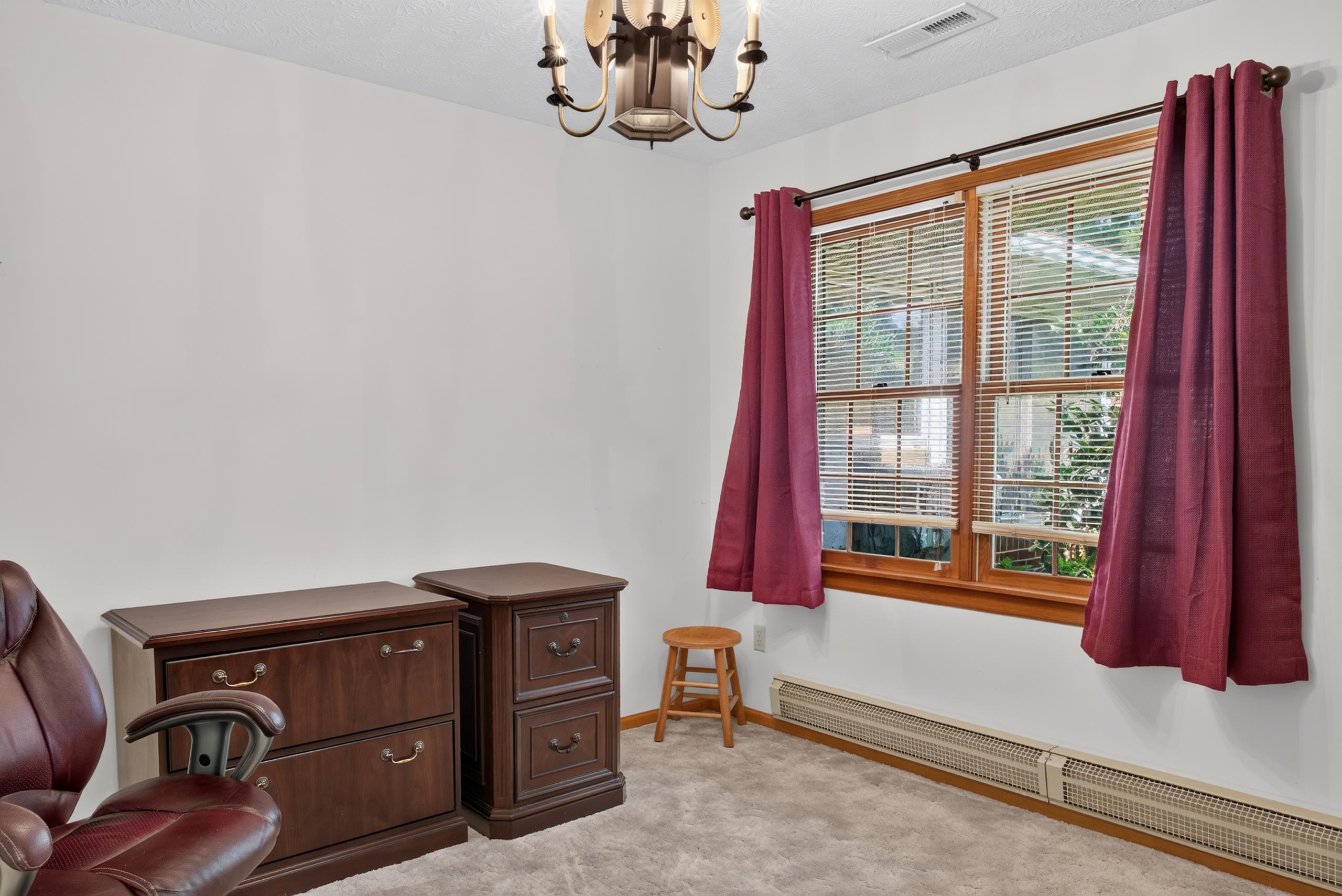 361 HOWARDSVILLE RD, STAUNTON, Virginia 24401, 3 Bedrooms Bedrooms, ,3 BathroomsBathrooms,Residential,361 HOWARDSVILLE RD,679196 MLS # 679196