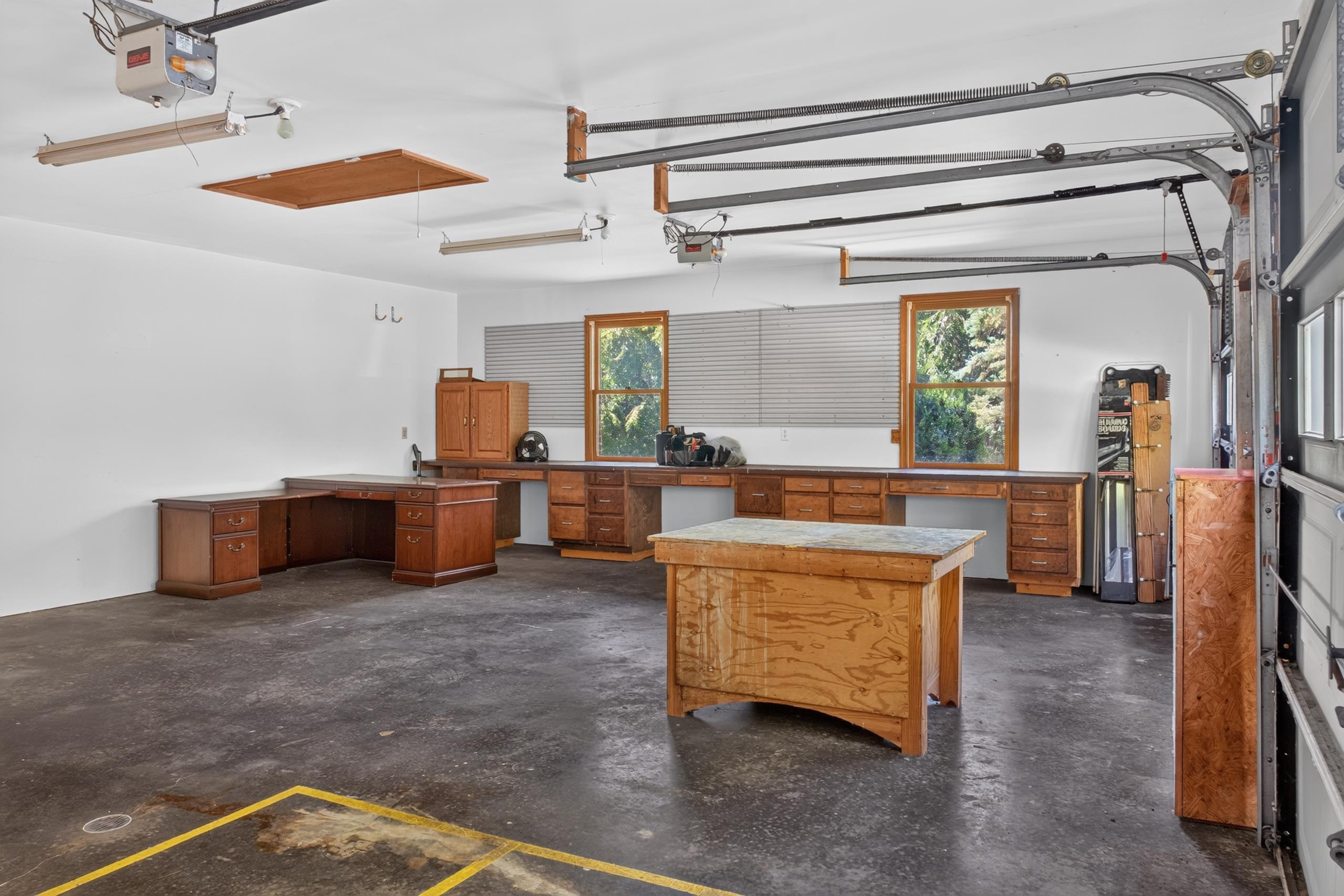 361 HOWARDSVILLE RD, STAUNTON, Virginia 24401, 3 Bedrooms Bedrooms, ,3 BathroomsBathrooms,Residential,361 HOWARDSVILLE RD,679196 MLS # 679196