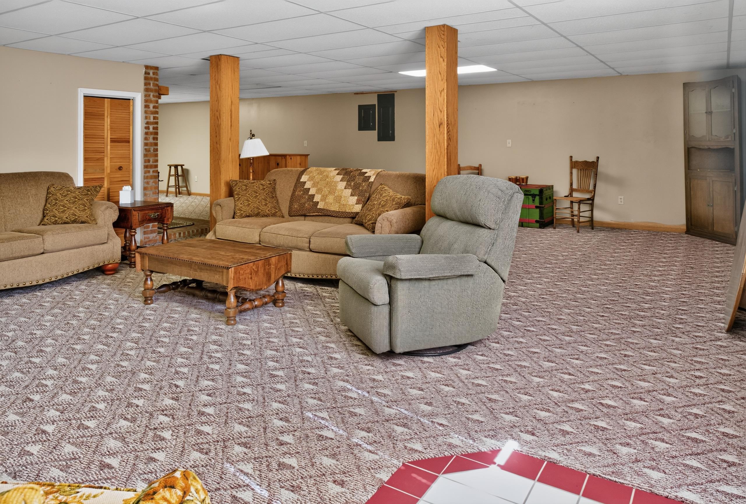 361 HOWARDSVILLE RD, STAUNTON, Virginia 24401, 3 Bedrooms Bedrooms, ,3 BathroomsBathrooms,Residential,361 HOWARDSVILLE RD,679196 MLS # 679196