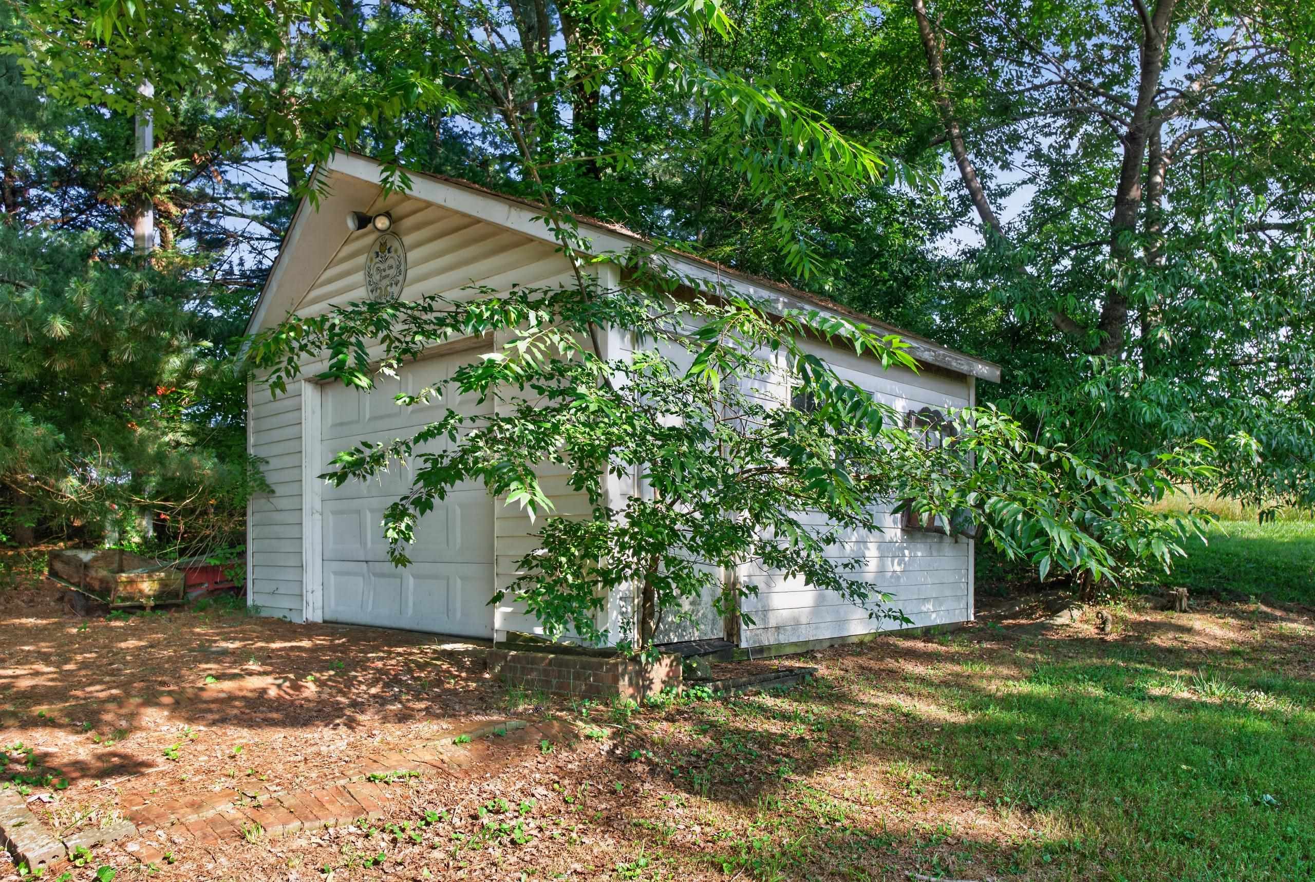 361 HOWARDSVILLE RD, STAUNTON, Virginia 24401, 3 Bedrooms Bedrooms, ,3 BathroomsBathrooms,Residential,361 HOWARDSVILLE RD,679196 MLS # 679196