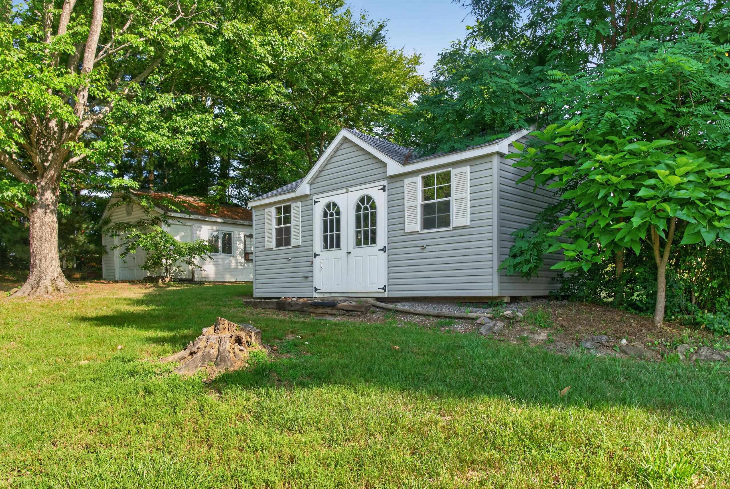 361 HOWARDSVILLE RD, STAUNTON, Virginia 24401, 3 Bedrooms Bedrooms, ,3 BathroomsBathrooms,Residential,361 HOWARDSVILLE RD,679196 MLS # 679196