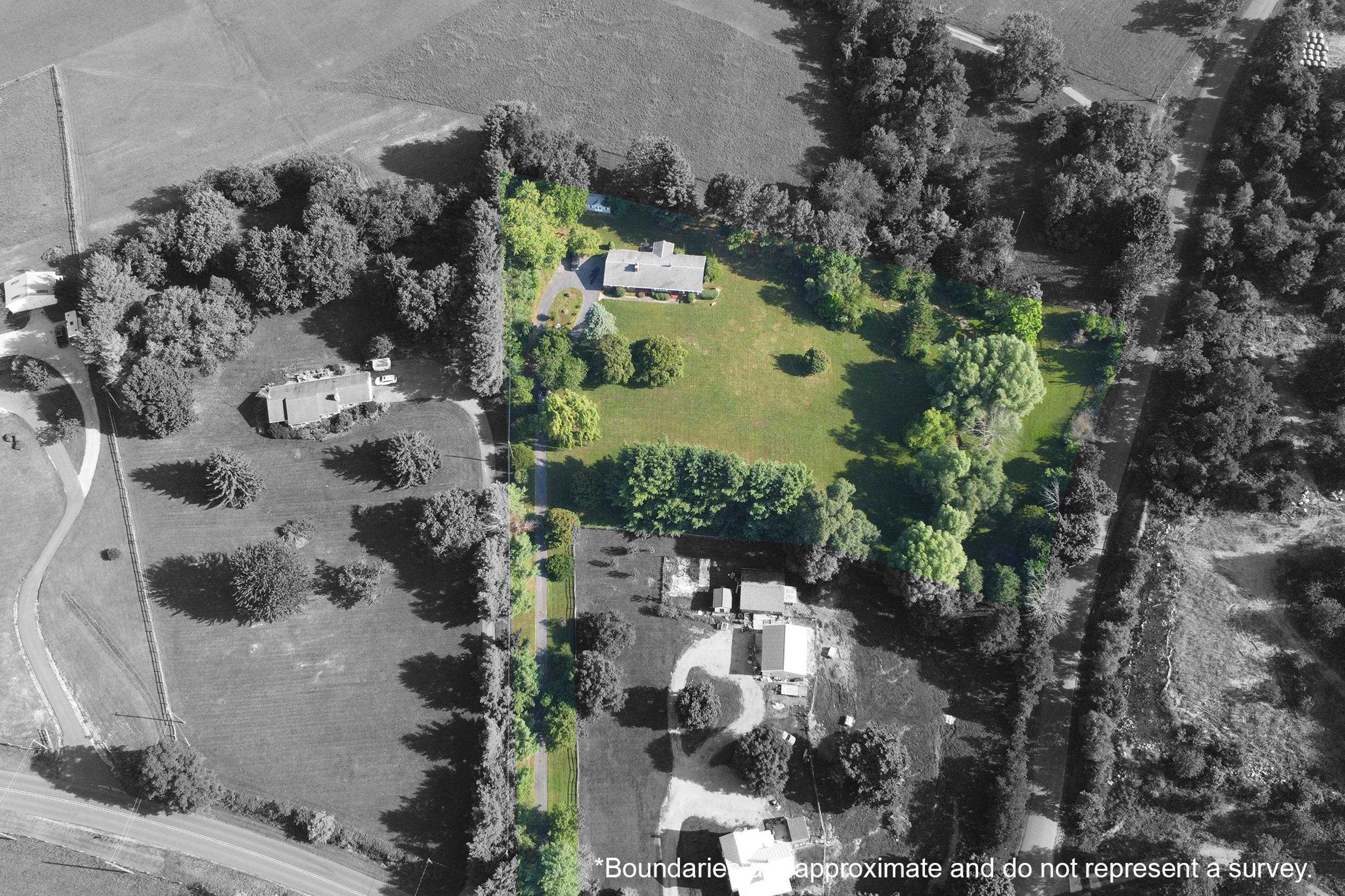 361 HOWARDSVILLE RD, STAUNTON, Virginia 24401, 3 Bedrooms Bedrooms, ,3 BathroomsBathrooms,Residential,361 HOWARDSVILLE RD,679196 MLS # 679196
