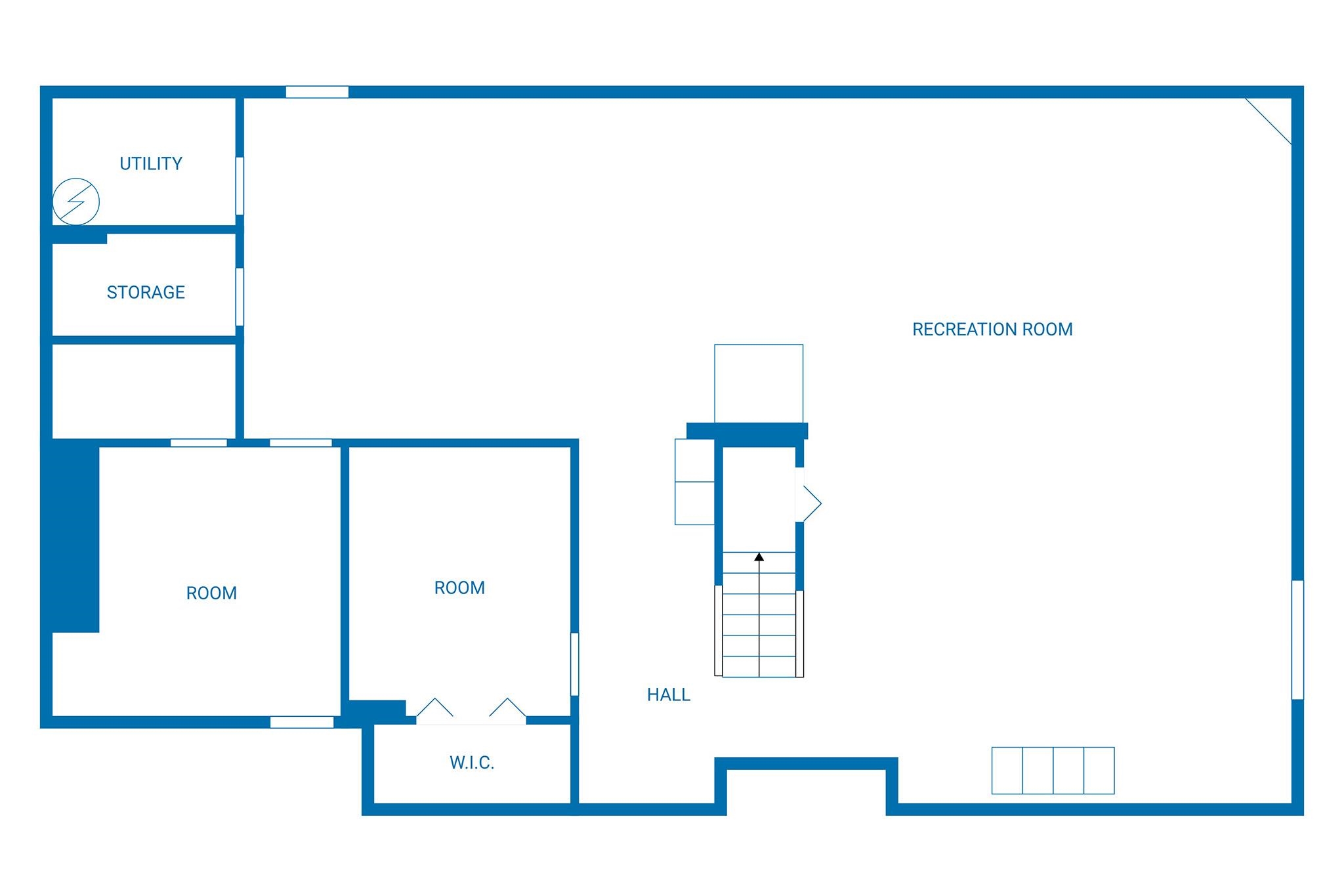 361 HOWARDSVILLE RD, STAUNTON, Virginia 24401, 3 Bedrooms Bedrooms, ,3 BathroomsBathrooms,Residential,361 HOWARDSVILLE RD,679196 MLS # 679196