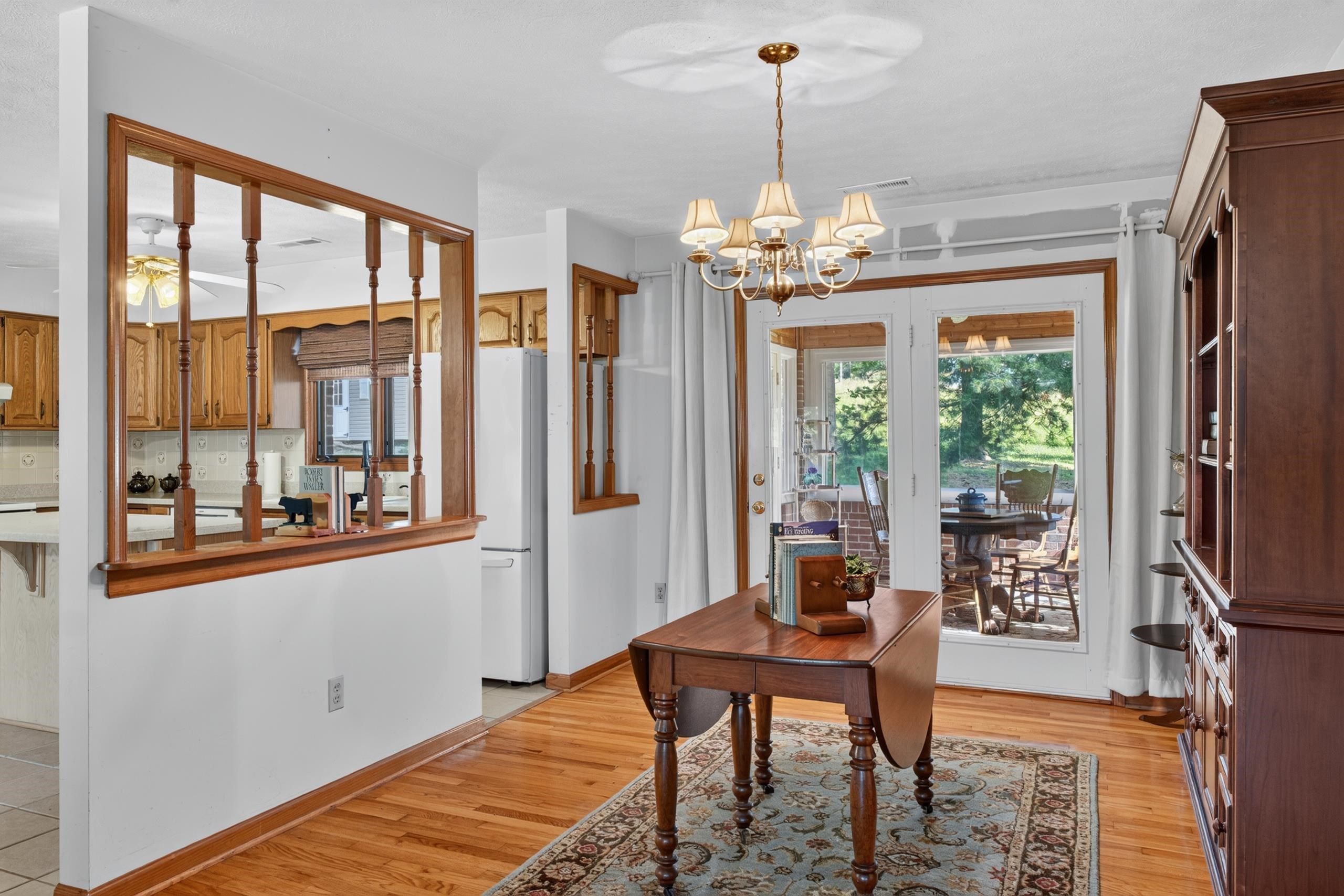 361 HOWARDSVILLE RD, STAUNTON, Virginia 24401, 3 Bedrooms Bedrooms, ,3 BathroomsBathrooms,Residential,361 HOWARDSVILLE RD,679196 MLS # 679196