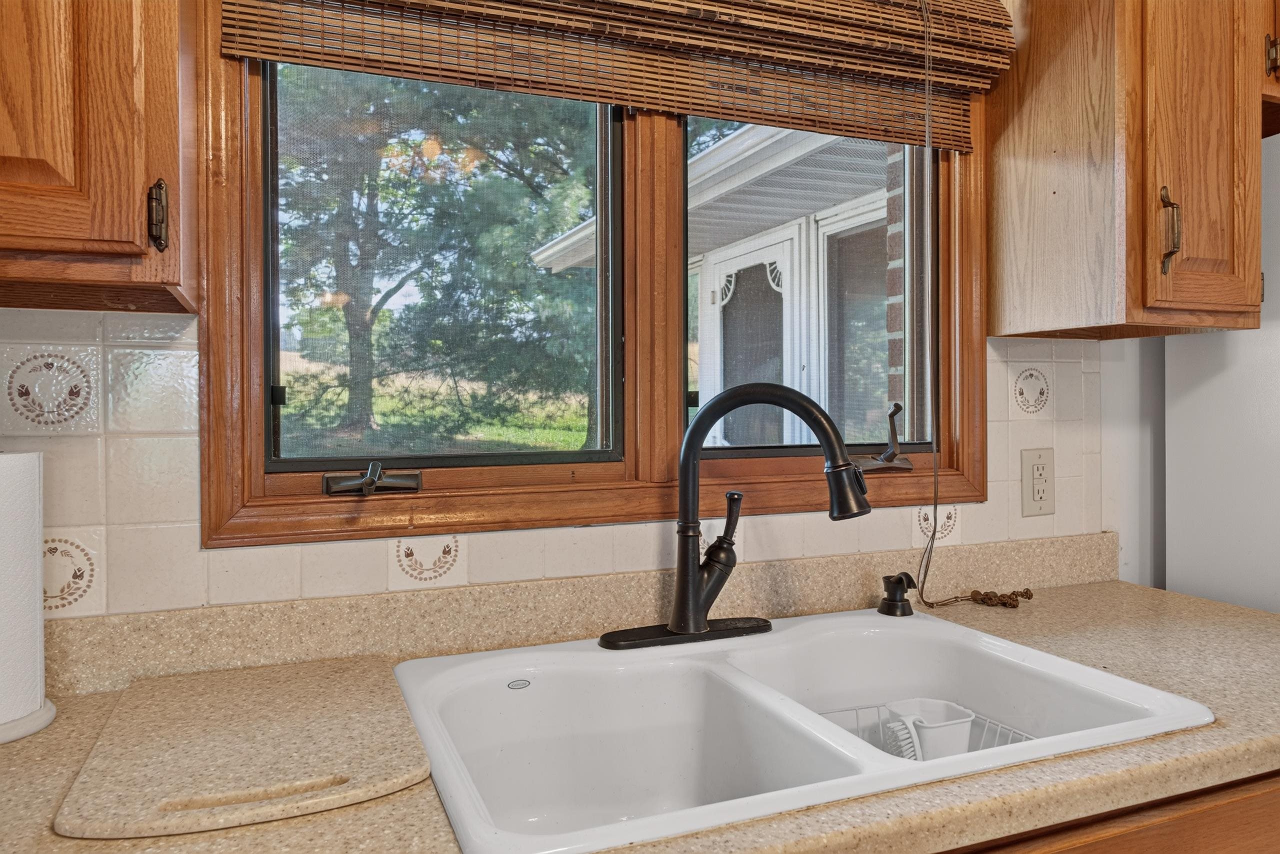 361 HOWARDSVILLE RD, STAUNTON, Virginia 24401, 3 Bedrooms Bedrooms, ,3 BathroomsBathrooms,Residential,361 HOWARDSVILLE RD,679196 MLS # 679196