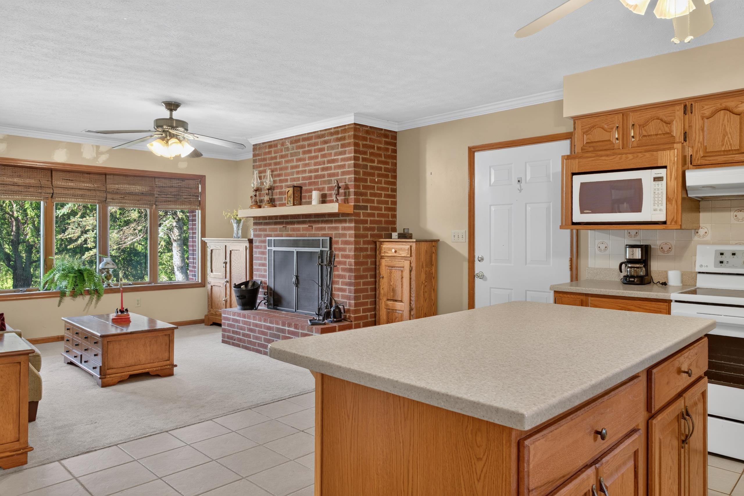 361 HOWARDSVILLE RD, STAUNTON, Virginia 24401, 3 Bedrooms Bedrooms, ,3 BathroomsBathrooms,Residential,361 HOWARDSVILLE RD,679196 MLS # 679196