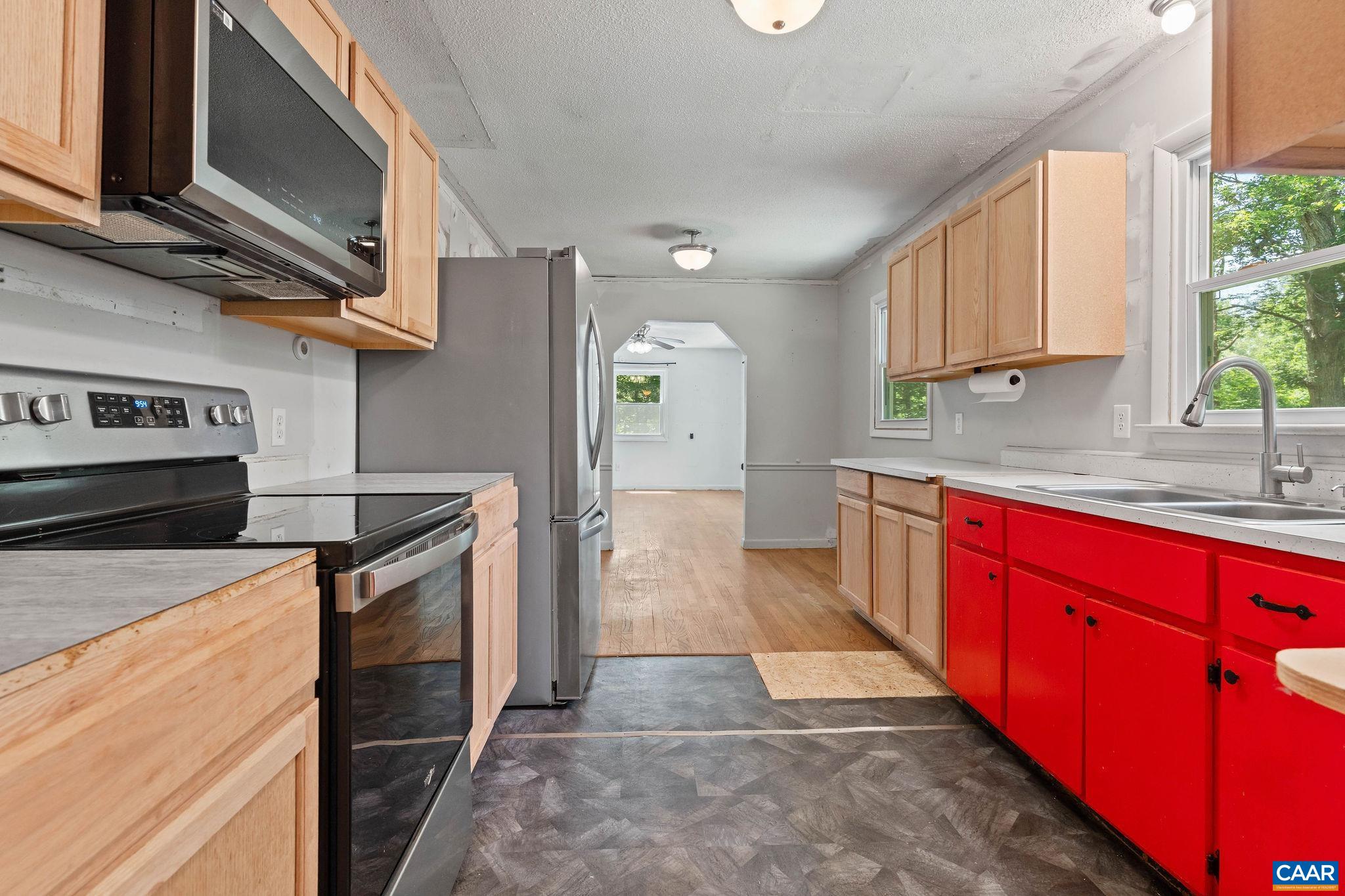 2257 COLUMBIA RD, ZION CROSSROADS, Virginia 22942, 3 Bedrooms Bedrooms, ,1 BathroomBathrooms,Residential,2257 COLUMBIA RD,679199 MLS # 679199 2257 COLUMBIA RD, ZION CROSSROADS, Virginia 22942, 3 Bedrooms Bedrooms, ,1 BathroomBathrooms,Residential,2257 COLUMBIA RD,679199 MLS # 679199