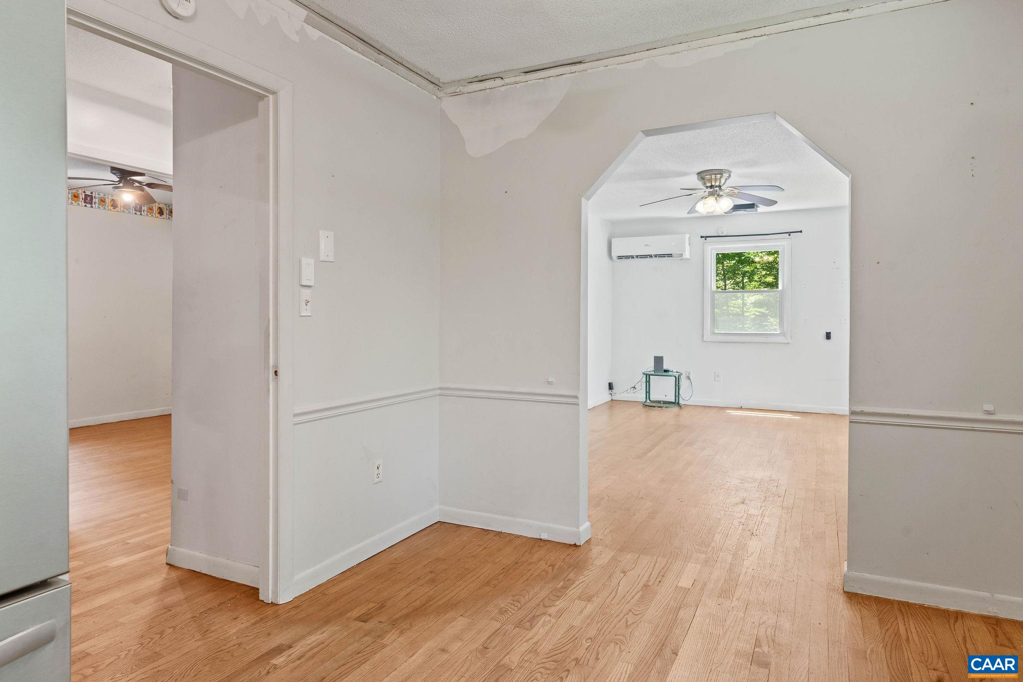 2257 COLUMBIA RD, ZION CROSSROADS, Virginia 22942, 3 Bedrooms Bedrooms, ,1 BathroomBathrooms,Residential,2257 COLUMBIA RD,679199 MLS # 679199 2257 COLUMBIA RD, ZION CROSSROADS, Virginia 22942, 3 Bedrooms Bedrooms, ,1 BathroomBathrooms,Residential,2257 COLUMBIA RD,679199 MLS # 679199