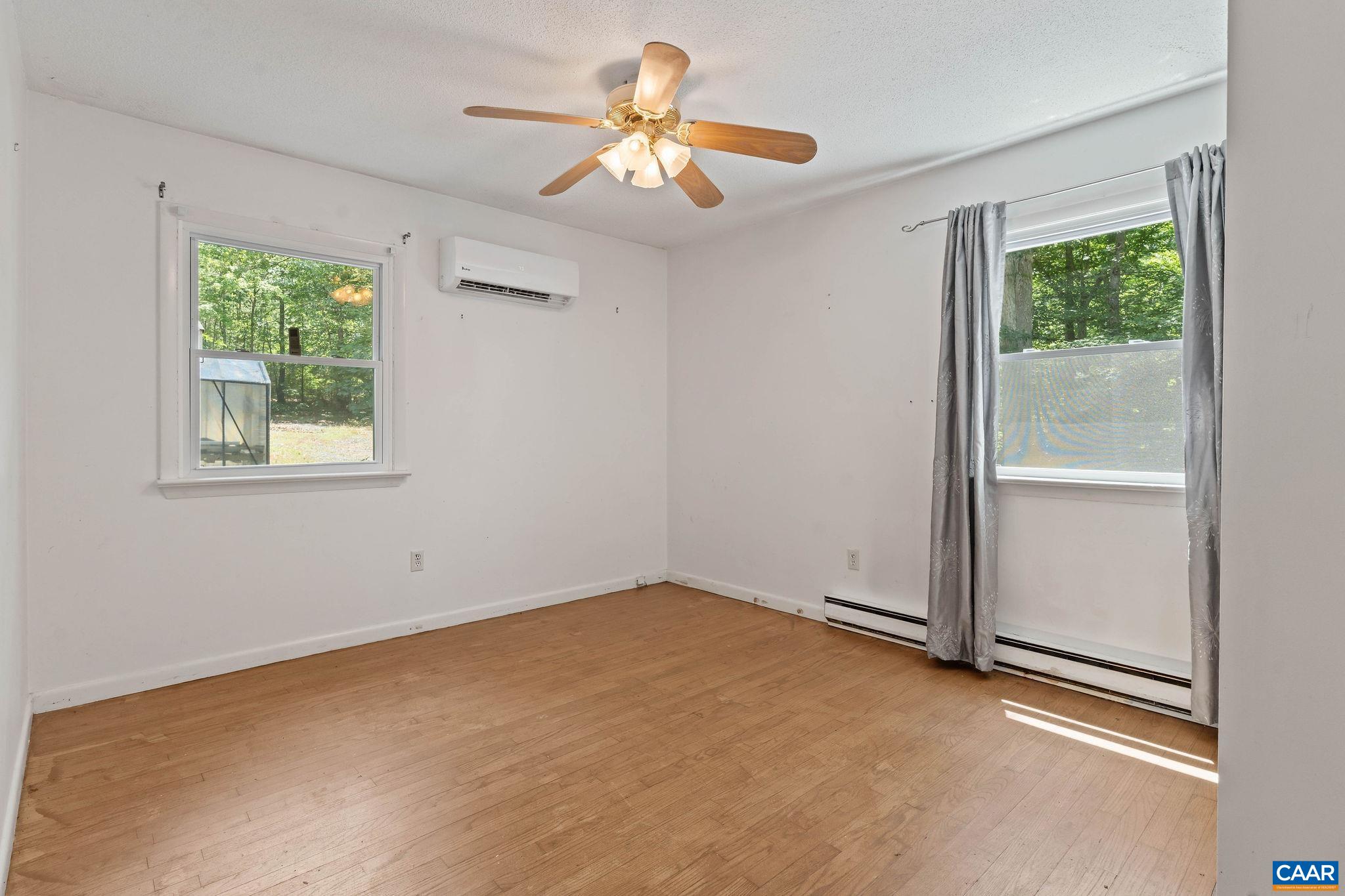 2257 COLUMBIA RD, ZION CROSSROADS, Virginia 22942, 3 Bedrooms Bedrooms, ,1 BathroomBathrooms,Residential,2257 COLUMBIA RD,679199 MLS # 679199 2257 COLUMBIA RD, ZION CROSSROADS, Virginia 22942, 3 Bedrooms Bedrooms, ,1 BathroomBathrooms,Residential,2257 COLUMBIA RD,679199 MLS # 679199