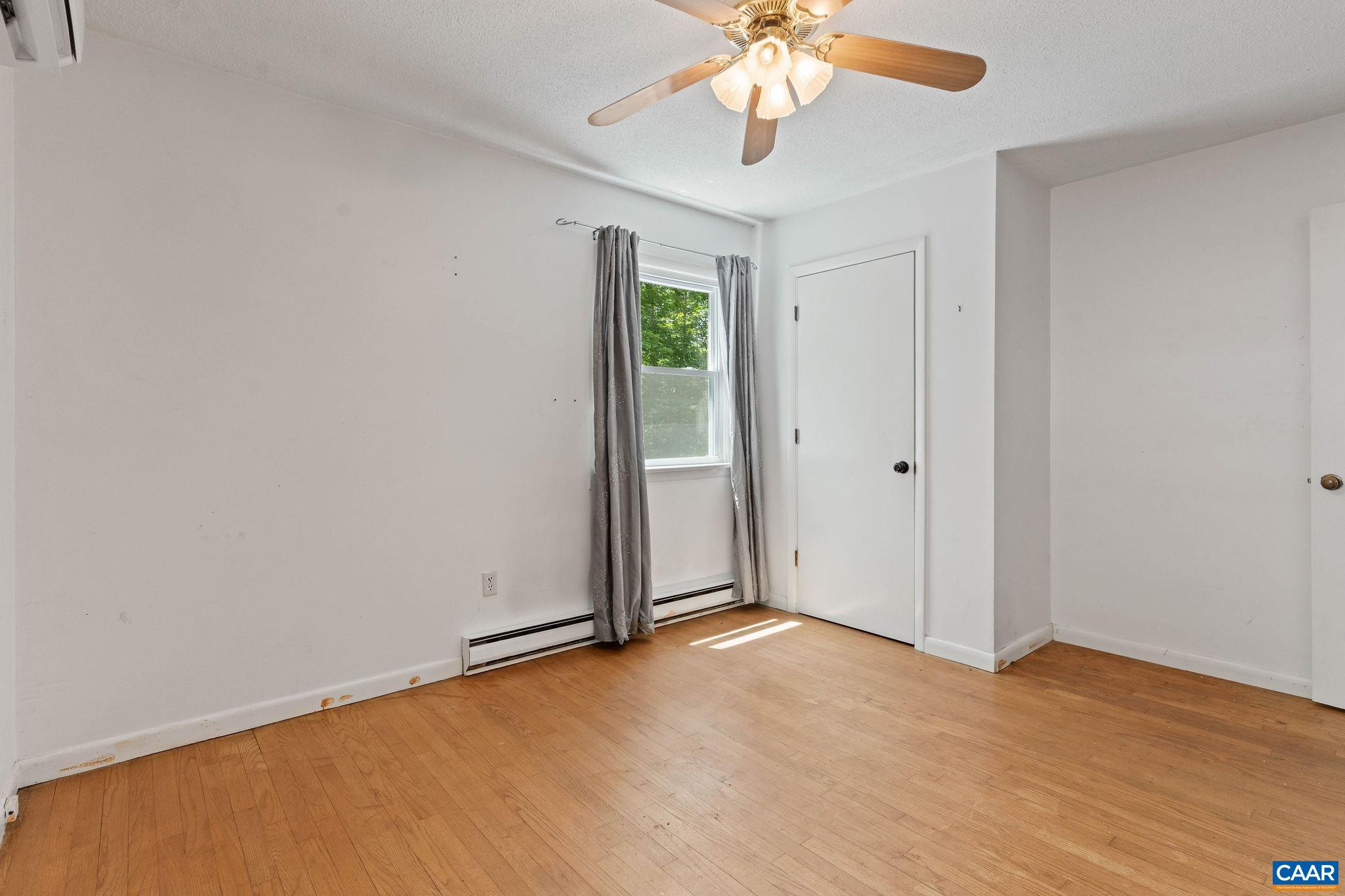 2257 COLUMBIA RD, ZION CROSSROADS, Virginia 22942, 3 Bedrooms Bedrooms, ,1 BathroomBathrooms,Residential,2257 COLUMBIA RD,679199 MLS # 679199 2257 COLUMBIA RD, ZION CROSSROADS, Virginia 22942, 3 Bedrooms Bedrooms, ,1 BathroomBathrooms,Residential,2257 COLUMBIA RD,679199 MLS # 679199