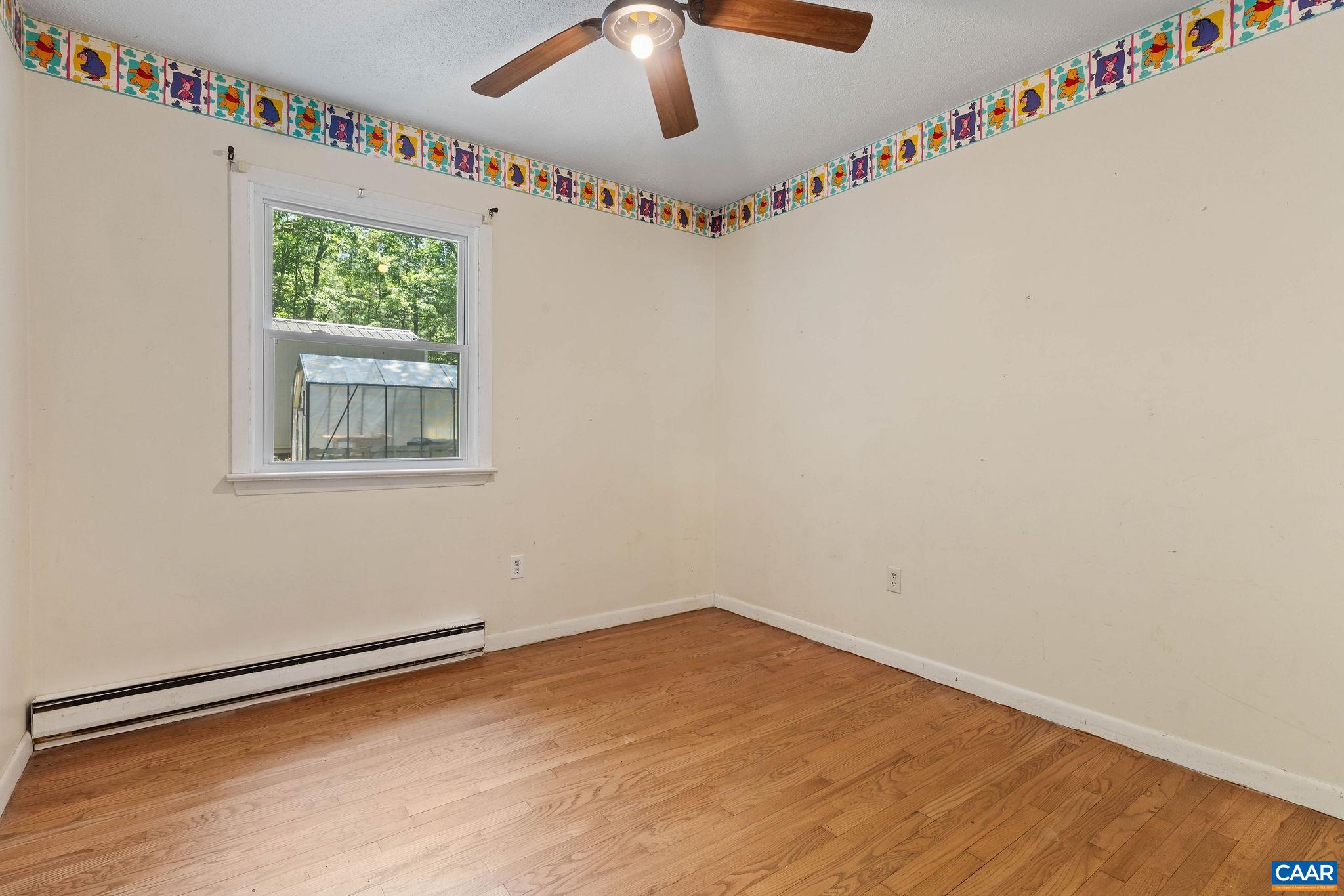 2257 COLUMBIA RD, ZION CROSSROADS, Virginia 22942, 3 Bedrooms Bedrooms, ,1 BathroomBathrooms,Residential,2257 COLUMBIA RD,679199 MLS # 679199 2257 COLUMBIA RD, ZION CROSSROADS, Virginia 22942, 3 Bedrooms Bedrooms, ,1 BathroomBathrooms,Residential,2257 COLUMBIA RD,679199 MLS # 679199