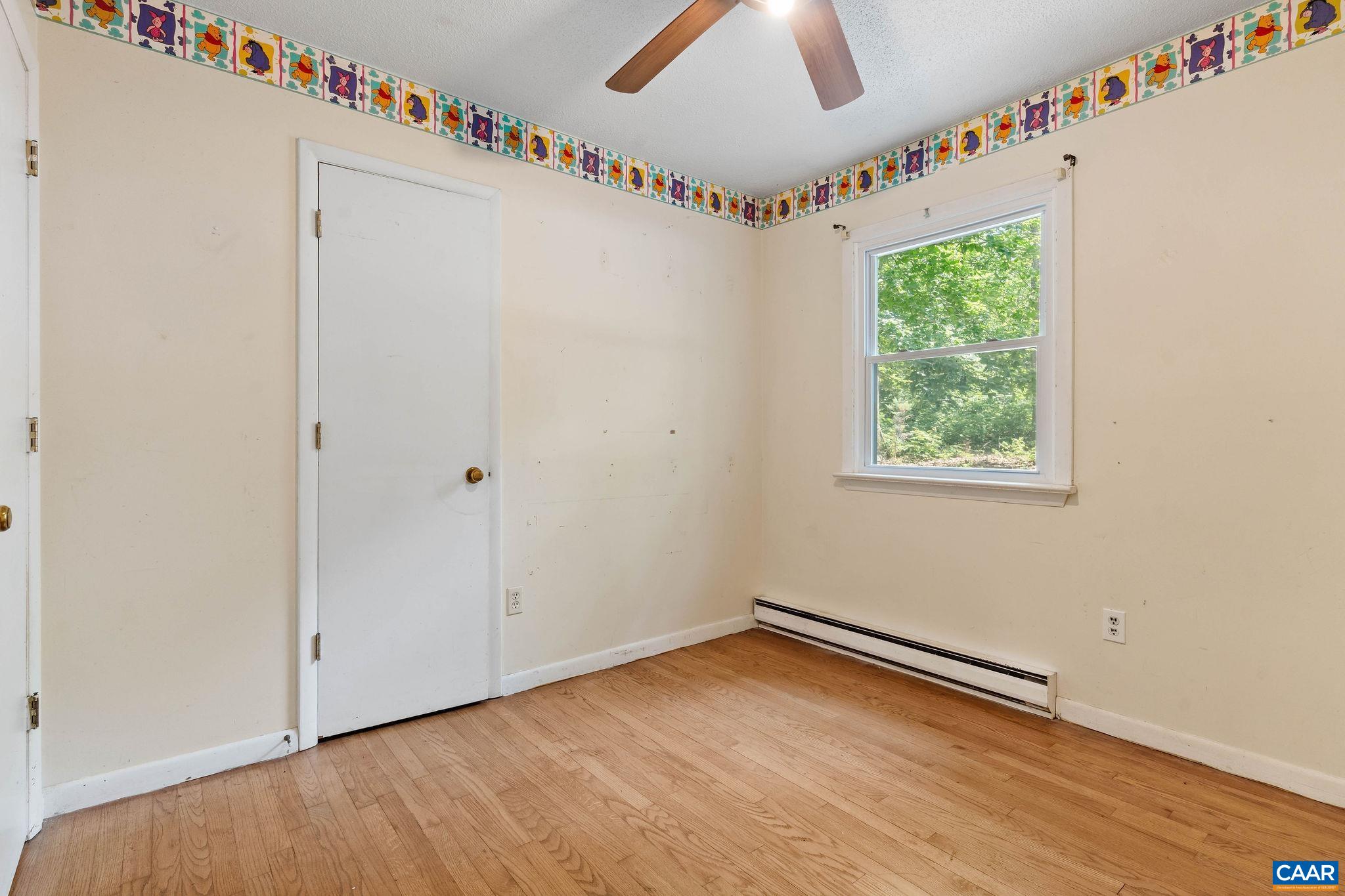 2257 COLUMBIA RD, ZION CROSSROADS, Virginia 22942, 3 Bedrooms Bedrooms, ,1 BathroomBathrooms,Residential,2257 COLUMBIA RD,679199 MLS # 679199 2257 COLUMBIA RD, ZION CROSSROADS, Virginia 22942, 3 Bedrooms Bedrooms, ,1 BathroomBathrooms,Residential,2257 COLUMBIA RD,679199 MLS # 679199