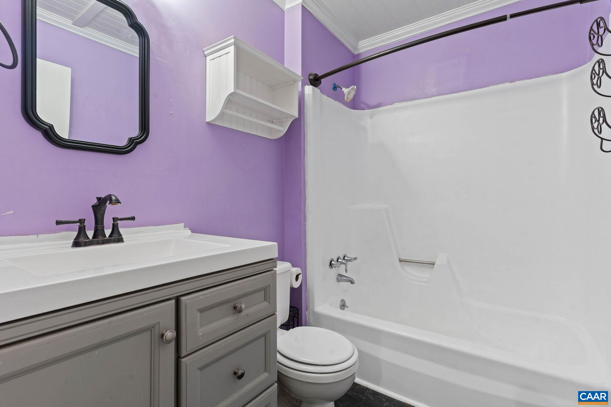 2257 COLUMBIA RD, ZION CROSSROADS, Virginia 22942, 3 Bedrooms Bedrooms, ,1 BathroomBathrooms,Residential,2257 COLUMBIA RD,679199 MLS # 679199 2257 COLUMBIA RD, ZION CROSSROADS, Virginia 22942, 3 Bedrooms Bedrooms, ,1 BathroomBathrooms,Residential,2257 COLUMBIA RD,679199 MLS # 679199