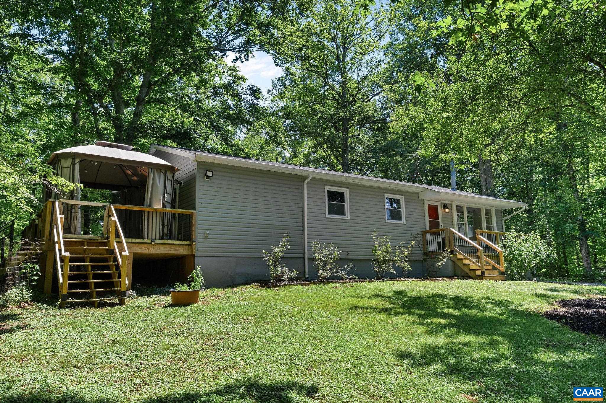2257 COLUMBIA RD, ZION CROSSROADS, Virginia 22942, 3 Bedrooms Bedrooms, ,1 BathroomBathrooms,Residential,2257 COLUMBIA RD,679199 MLS # 679199 2257 COLUMBIA RD, ZION CROSSROADS, Virginia 22942, 3 Bedrooms Bedrooms, ,1 BathroomBathrooms,Residential,2257 COLUMBIA RD,679199 MLS # 679199