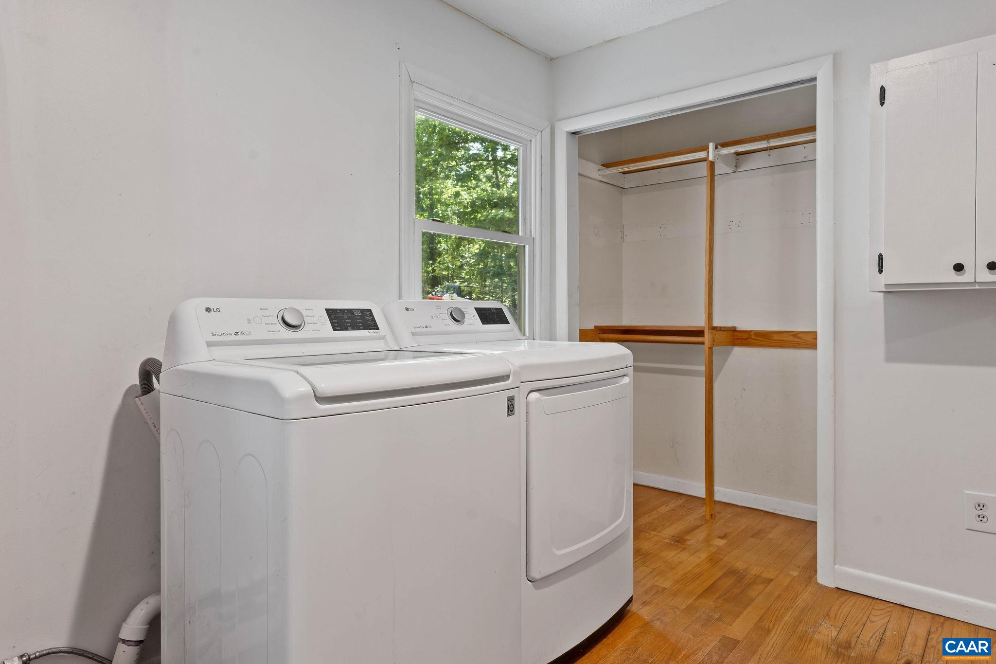 2257 COLUMBIA RD, ZION CROSSROADS, Virginia 22942, 3 Bedrooms Bedrooms, ,1 BathroomBathrooms,Residential,2257 COLUMBIA RD,679199 MLS # 679199 2257 COLUMBIA RD, ZION CROSSROADS, Virginia 22942, 3 Bedrooms Bedrooms, ,1 BathroomBathrooms,Residential,2257 COLUMBIA RD,679199 MLS # 679199