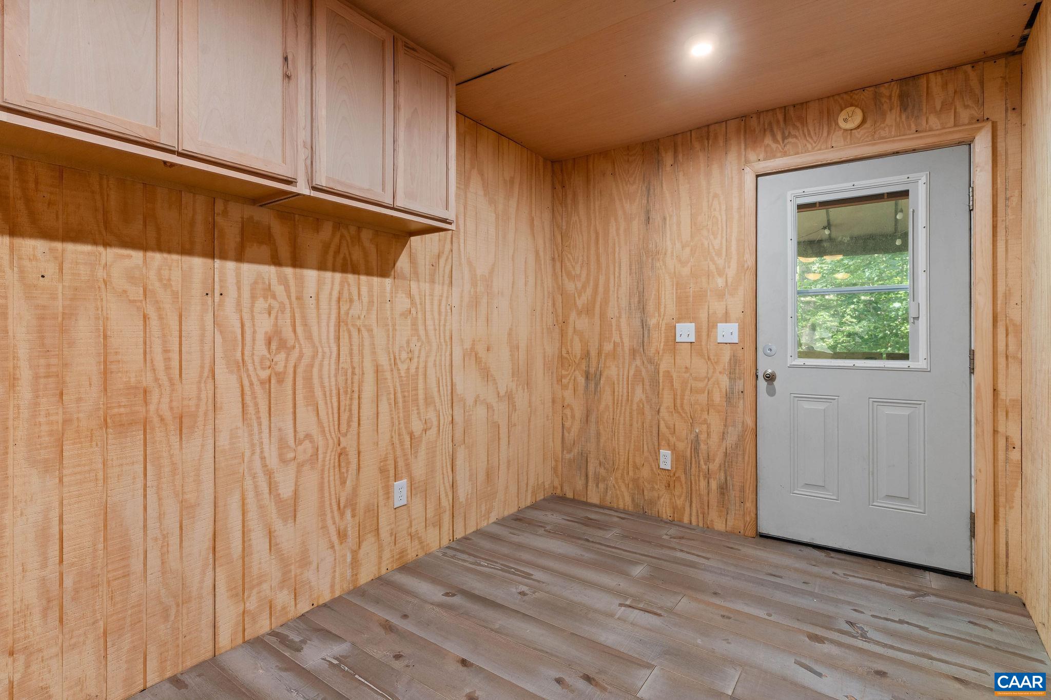 2257 COLUMBIA RD, ZION CROSSROADS, Virginia 22942, 3 Bedrooms Bedrooms, ,1 BathroomBathrooms,Residential,2257 COLUMBIA RD,679199 MLS # 679199 2257 COLUMBIA RD, ZION CROSSROADS, Virginia 22942, 3 Bedrooms Bedrooms, ,1 BathroomBathrooms,Residential,2257 COLUMBIA RD,679199 MLS # 679199