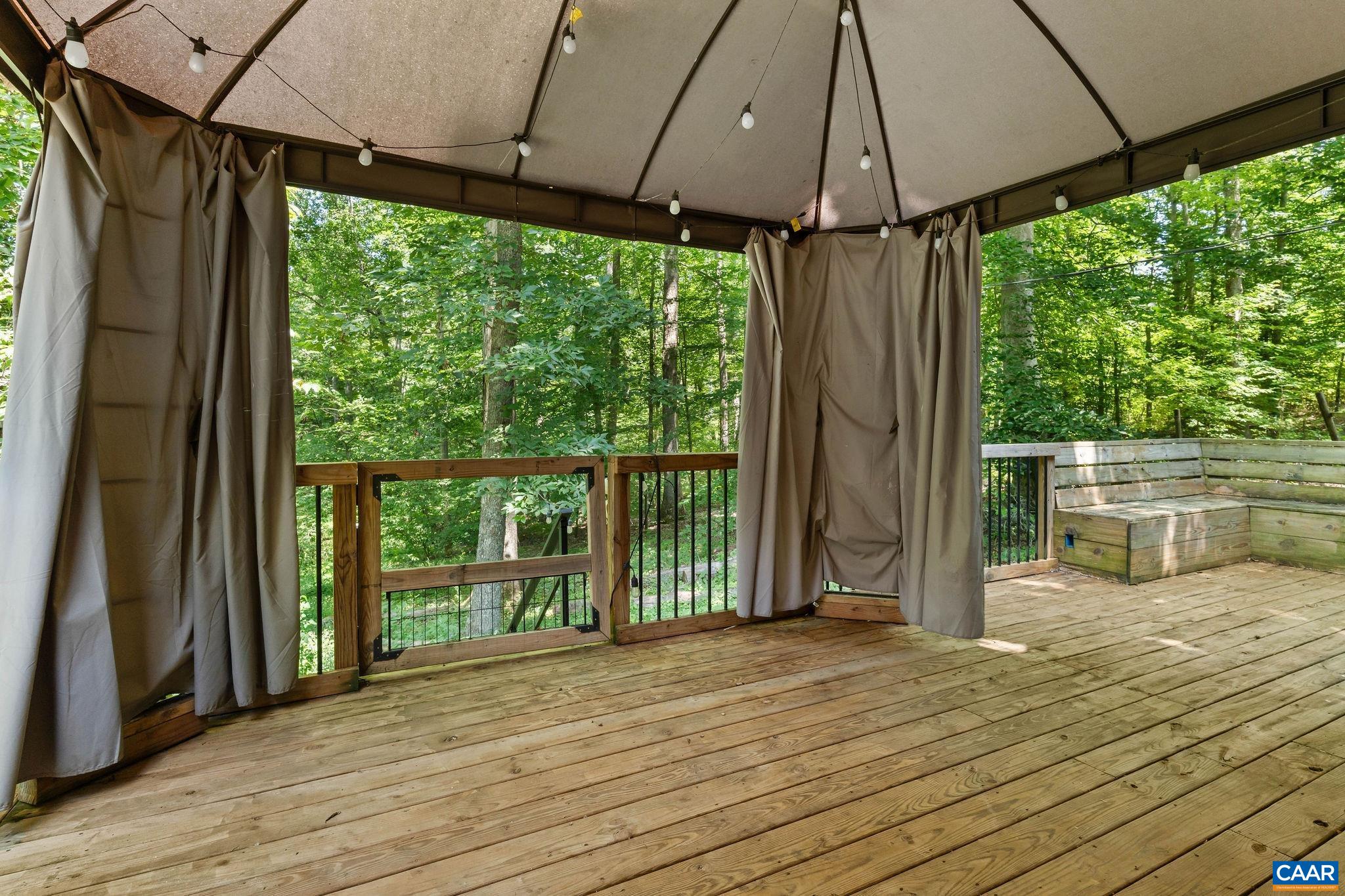 2257 COLUMBIA RD, ZION CROSSROADS, Virginia 22942, 3 Bedrooms Bedrooms, ,1 BathroomBathrooms,Residential,2257 COLUMBIA RD,679199 MLS # 679199 2257 COLUMBIA RD, ZION CROSSROADS, Virginia 22942, 3 Bedrooms Bedrooms, ,1 BathroomBathrooms,Residential,2257 COLUMBIA RD,679199 MLS # 679199