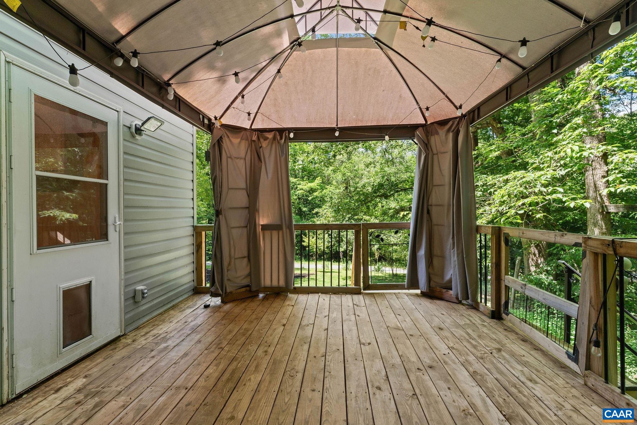 2257 COLUMBIA RD, ZION CROSSROADS, Virginia 22942, 3 Bedrooms Bedrooms, ,1 BathroomBathrooms,Residential,2257 COLUMBIA RD,679199 MLS # 679199 2257 COLUMBIA RD, ZION CROSSROADS, Virginia 22942, 3 Bedrooms Bedrooms, ,1 BathroomBathrooms,Residential,2257 COLUMBIA RD,679199 MLS # 679199