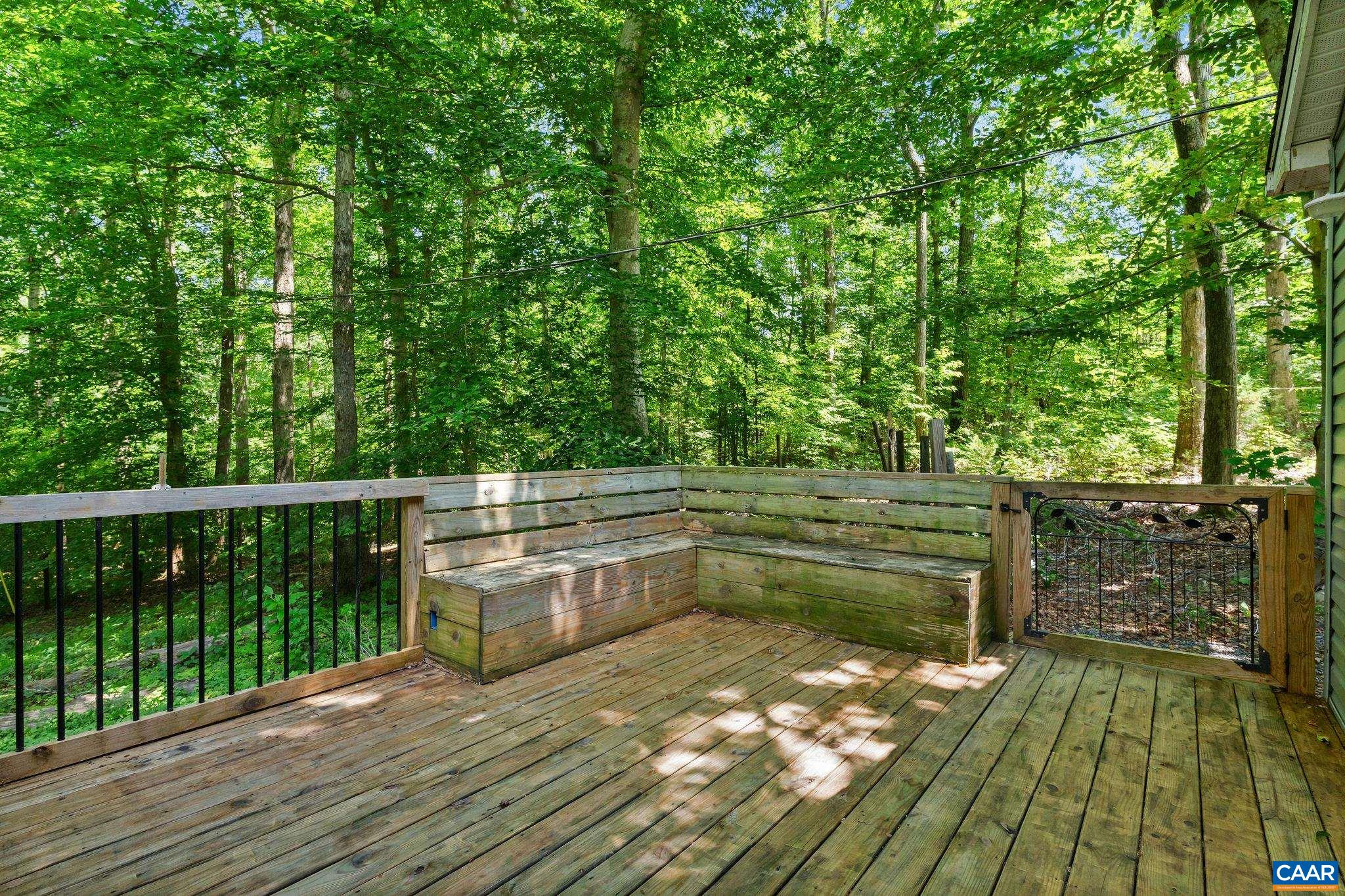 2257 COLUMBIA RD, ZION CROSSROADS, Virginia 22942, 3 Bedrooms Bedrooms, ,1 BathroomBathrooms,Residential,2257 COLUMBIA RD,679199 MLS # 679199 2257 COLUMBIA RD, ZION CROSSROADS, Virginia 22942, 3 Bedrooms Bedrooms, ,1 BathroomBathrooms,Residential,2257 COLUMBIA RD,679199 MLS # 679199