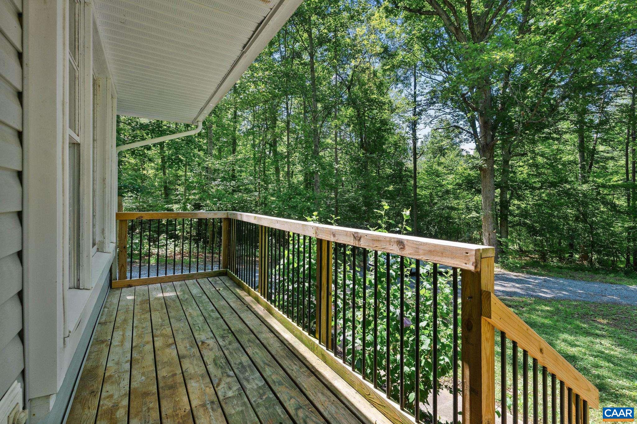 2257 COLUMBIA RD, ZION CROSSROADS, Virginia 22942, 3 Bedrooms Bedrooms, ,1 BathroomBathrooms,Residential,2257 COLUMBIA RD,679199 MLS # 679199 2257 COLUMBIA RD, ZION CROSSROADS, Virginia 22942, 3 Bedrooms Bedrooms, ,1 BathroomBathrooms,Residential,2257 COLUMBIA RD,679199 MLS # 679199