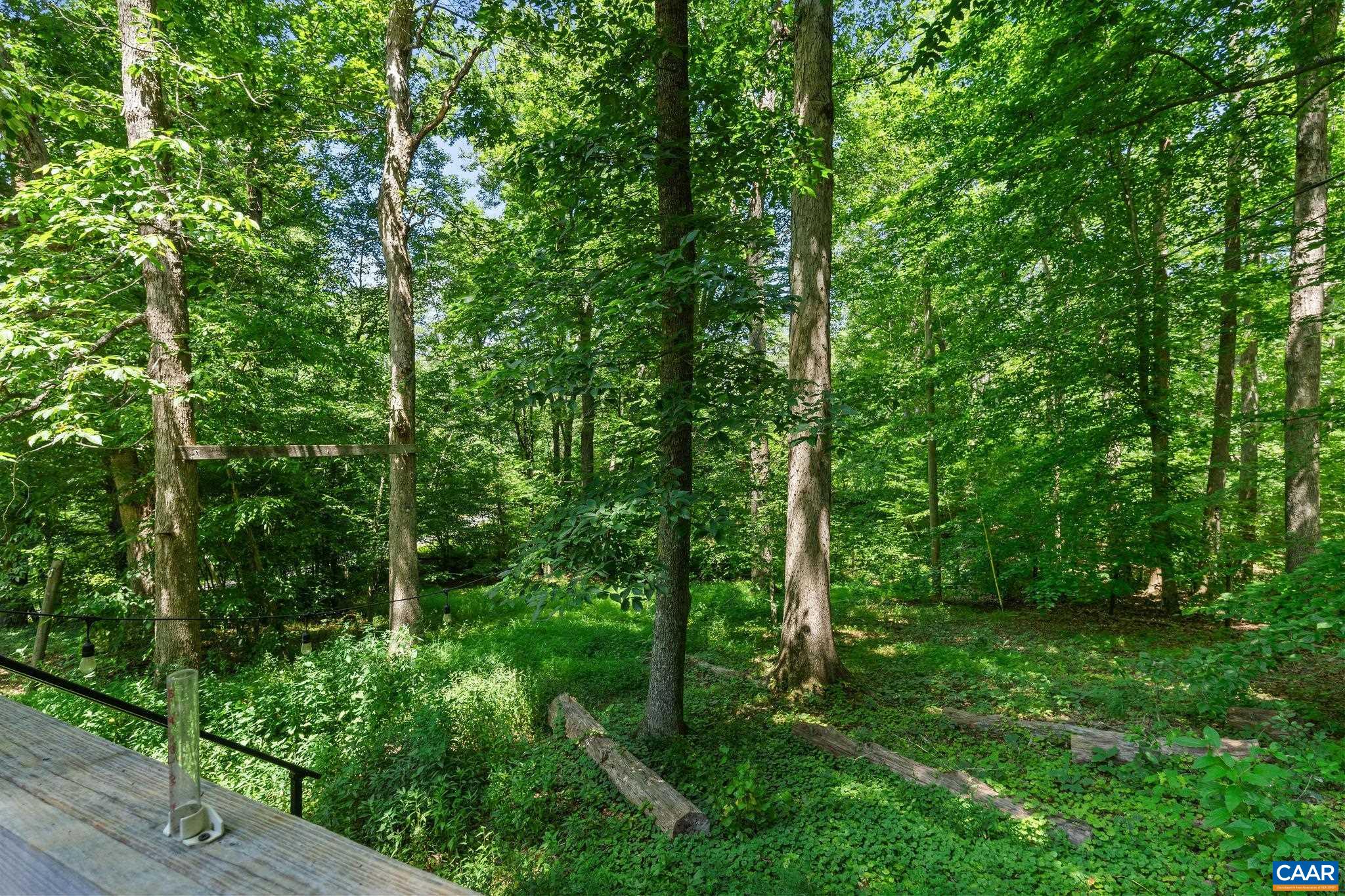 2257 COLUMBIA RD, ZION CROSSROADS, Virginia 22942, 3 Bedrooms Bedrooms, ,1 BathroomBathrooms,Residential,2257 COLUMBIA RD,679199 MLS # 679199 2257 COLUMBIA RD, ZION CROSSROADS, Virginia 22942, 3 Bedrooms Bedrooms, ,1 BathroomBathrooms,Residential,2257 COLUMBIA RD,679199 MLS # 679199
