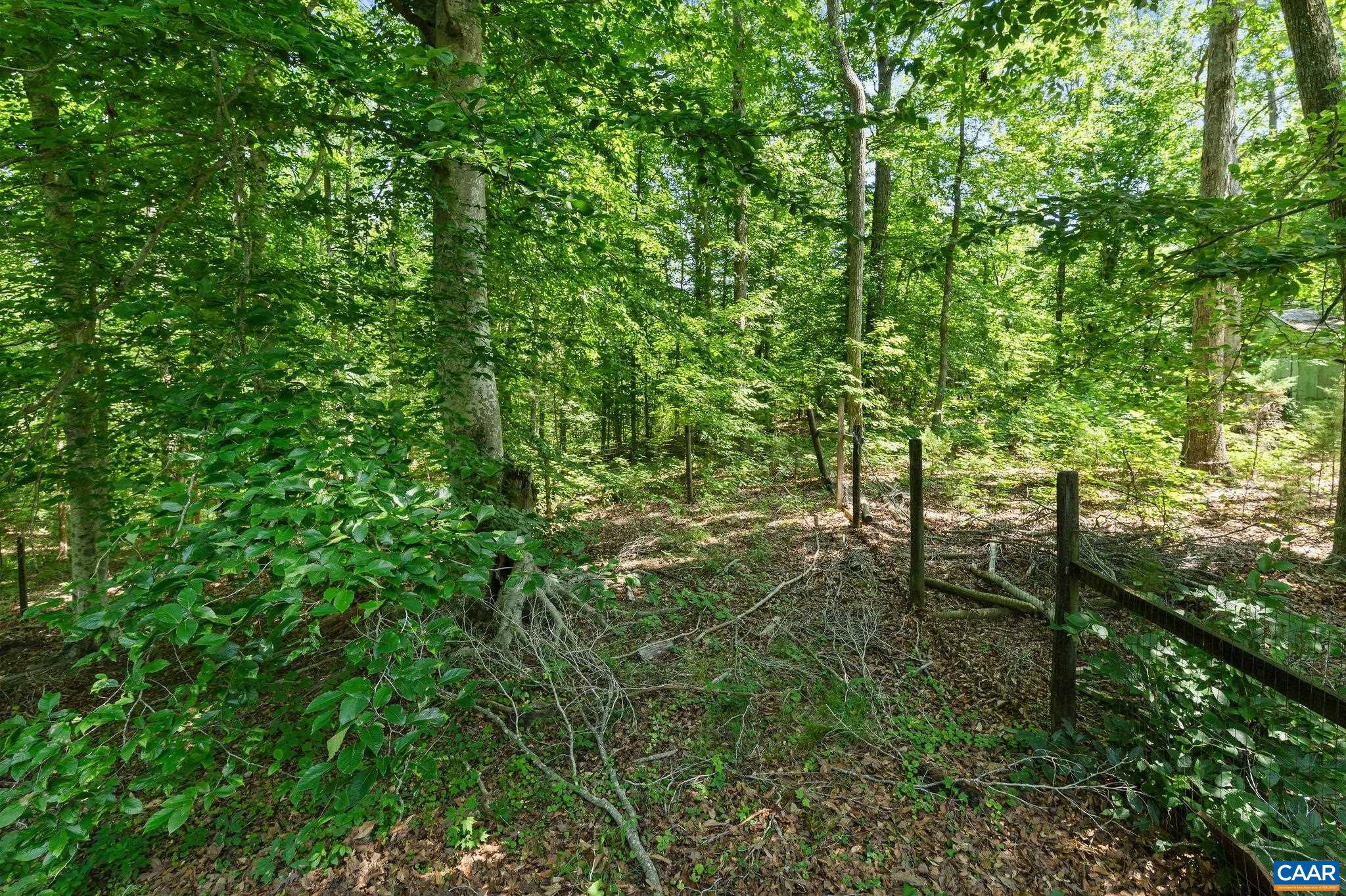 2257 COLUMBIA RD, ZION CROSSROADS, Virginia 22942, 3 Bedrooms Bedrooms, ,1 BathroomBathrooms,Residential,2257 COLUMBIA RD,679199 MLS # 679199 2257 COLUMBIA RD, ZION CROSSROADS, Virginia 22942, 3 Bedrooms Bedrooms, ,1 BathroomBathrooms,Residential,2257 COLUMBIA RD,679199 MLS # 679199