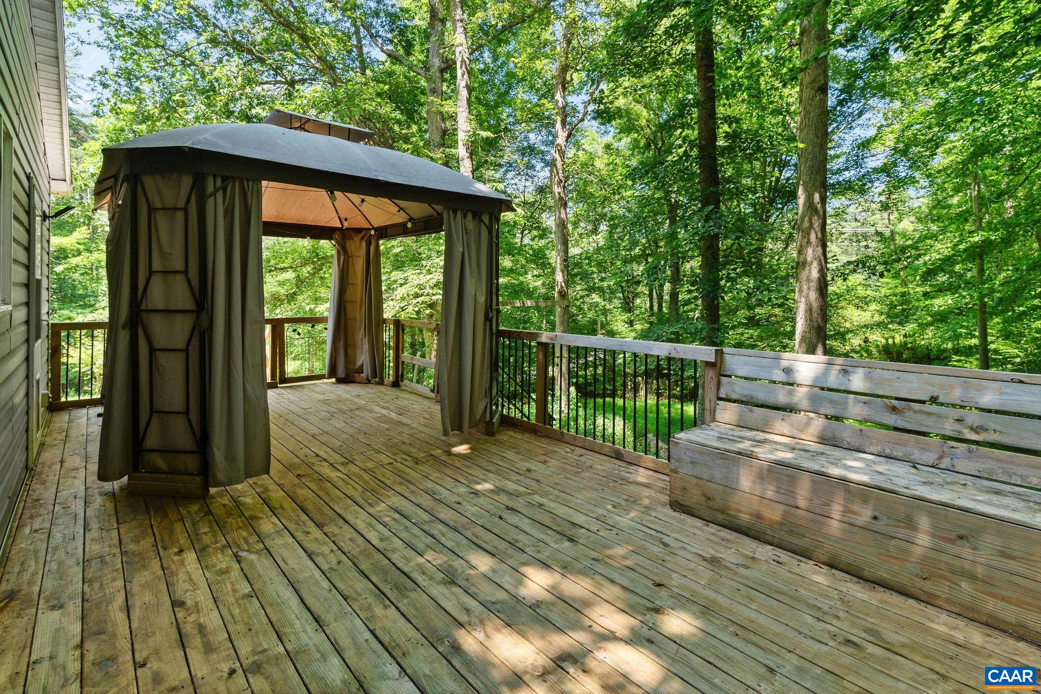 2257 COLUMBIA RD, ZION CROSSROADS, Virginia 22942, 3 Bedrooms Bedrooms, ,1 BathroomBathrooms,Residential,2257 COLUMBIA RD,679199 MLS # 679199 2257 COLUMBIA RD, ZION CROSSROADS, Virginia 22942, 3 Bedrooms Bedrooms, ,1 BathroomBathrooms,Residential,2257 COLUMBIA RD,679199 MLS # 679199