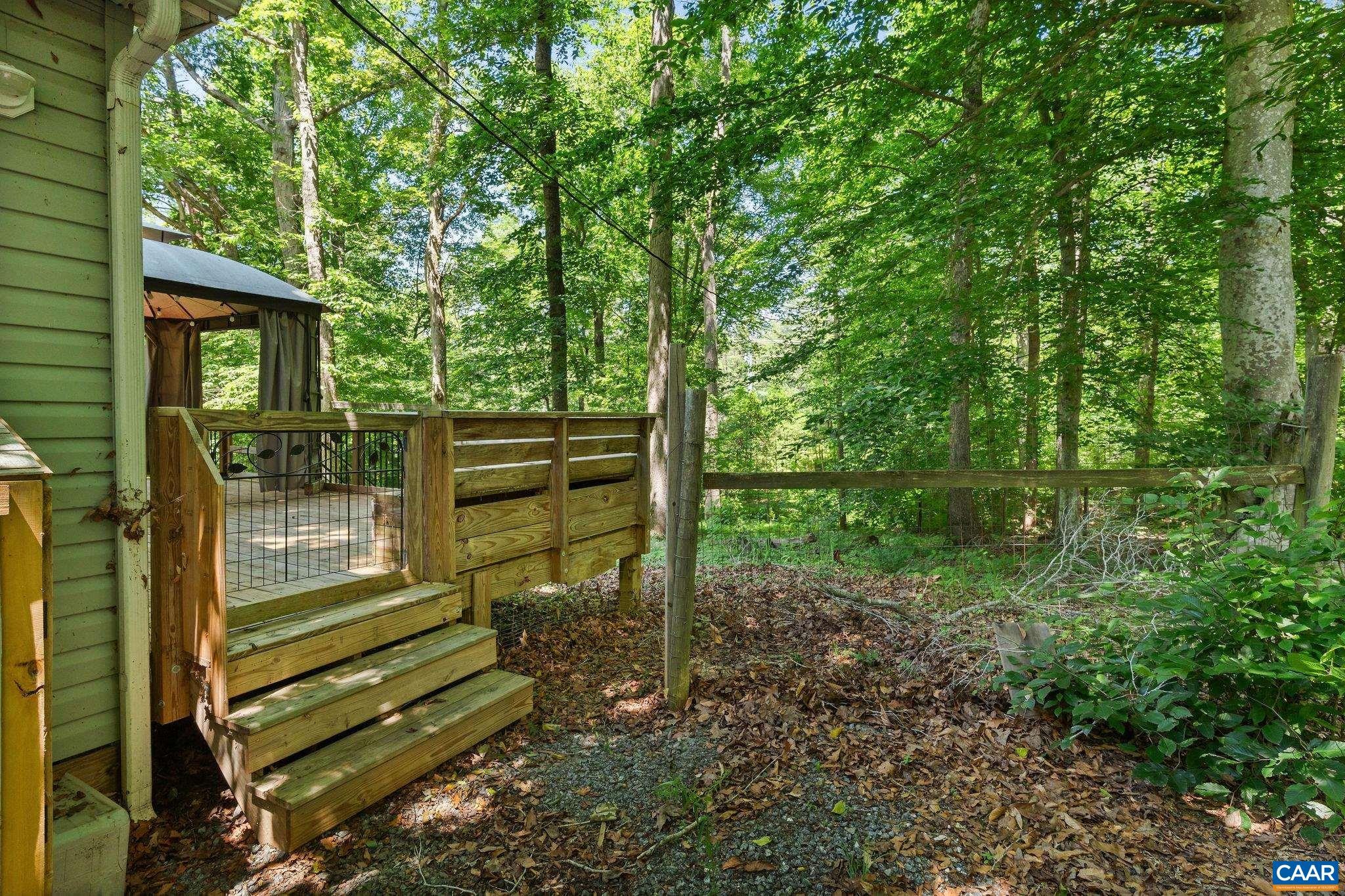 2257 COLUMBIA RD, ZION CROSSROADS, Virginia 22942, 3 Bedrooms Bedrooms, ,1 BathroomBathrooms,Residential,2257 COLUMBIA RD,679199 MLS # 679199 2257 COLUMBIA RD, ZION CROSSROADS, Virginia 22942, 3 Bedrooms Bedrooms, ,1 BathroomBathrooms,Residential,2257 COLUMBIA RD,679199 MLS # 679199