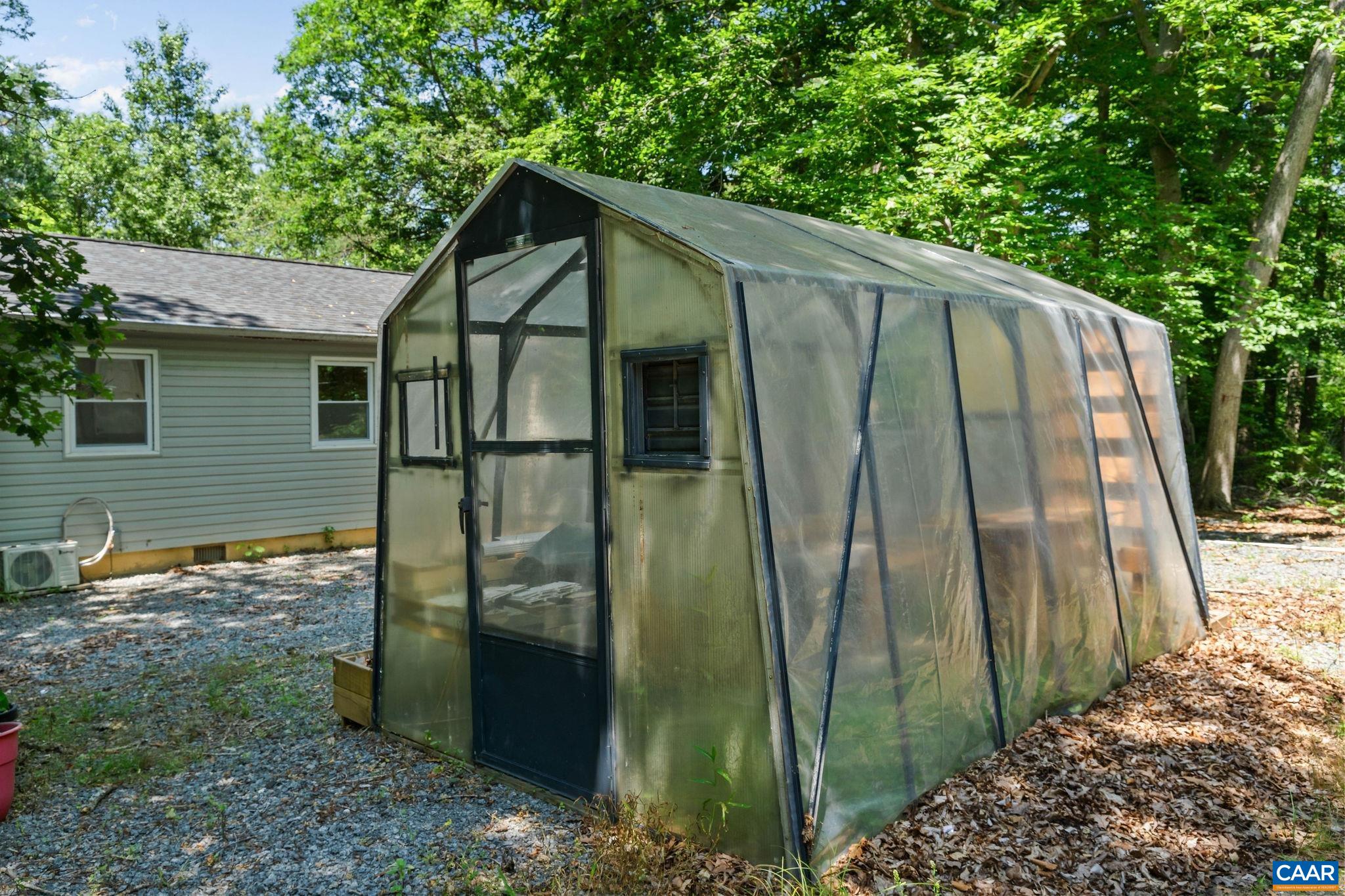 2257 COLUMBIA RD, ZION CROSSROADS, Virginia 22942, 3 Bedrooms Bedrooms, ,1 BathroomBathrooms,Residential,2257 COLUMBIA RD,679199 MLS # 679199 2257 COLUMBIA RD, ZION CROSSROADS, Virginia 22942, 3 Bedrooms Bedrooms, ,1 BathroomBathrooms,Residential,2257 COLUMBIA RD,679199 MLS # 679199