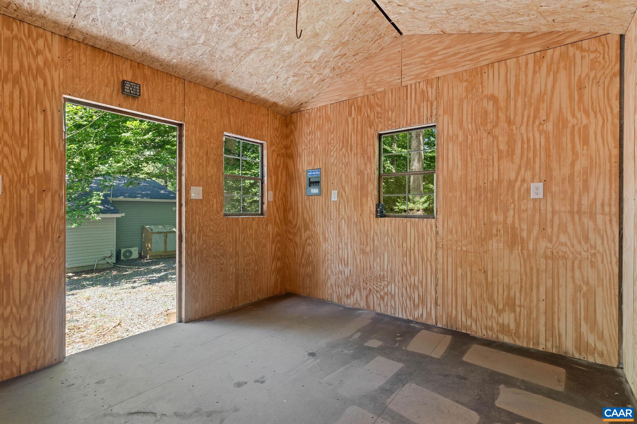 2257 COLUMBIA RD, ZION CROSSROADS, Virginia 22942, 3 Bedrooms Bedrooms, ,1 BathroomBathrooms,Residential,2257 COLUMBIA RD,679199 MLS # 679199 2257 COLUMBIA RD, ZION CROSSROADS, Virginia 22942, 3 Bedrooms Bedrooms, ,1 BathroomBathrooms,Residential,2257 COLUMBIA RD,679199 MLS # 679199