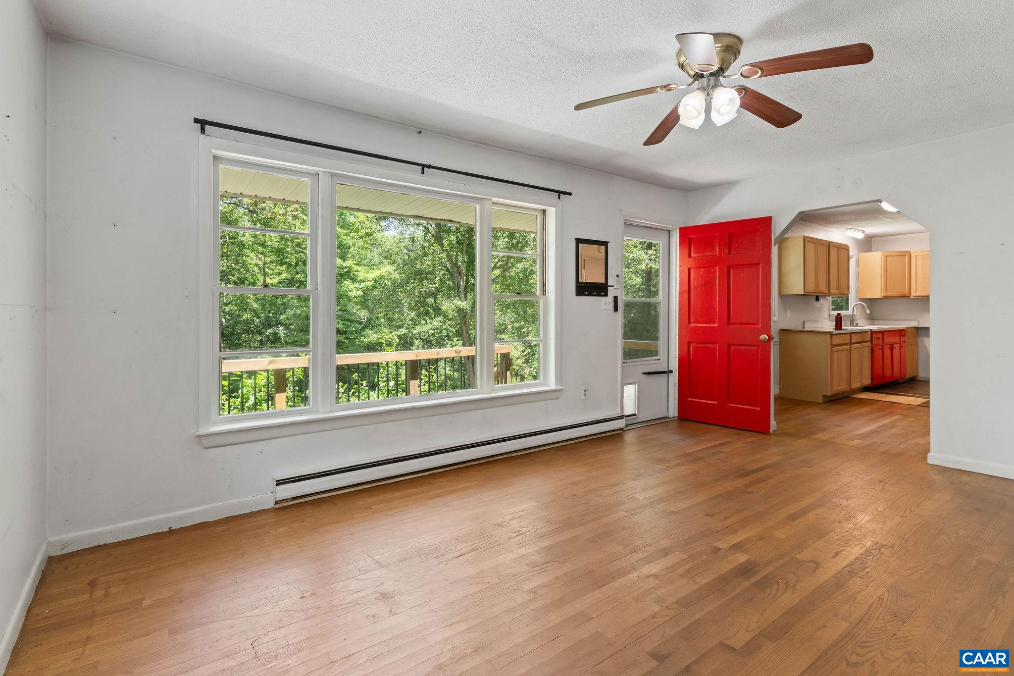 2257 COLUMBIA RD, ZION CROSSROADS, Virginia 22942, 3 Bedrooms Bedrooms, ,1 BathroomBathrooms,Residential,2257 COLUMBIA RD,679199 MLS # 679199 2257 COLUMBIA RD, ZION CROSSROADS, Virginia 22942, 3 Bedrooms Bedrooms, ,1 BathroomBathrooms,Residential,2257 COLUMBIA RD,679199 MLS # 679199