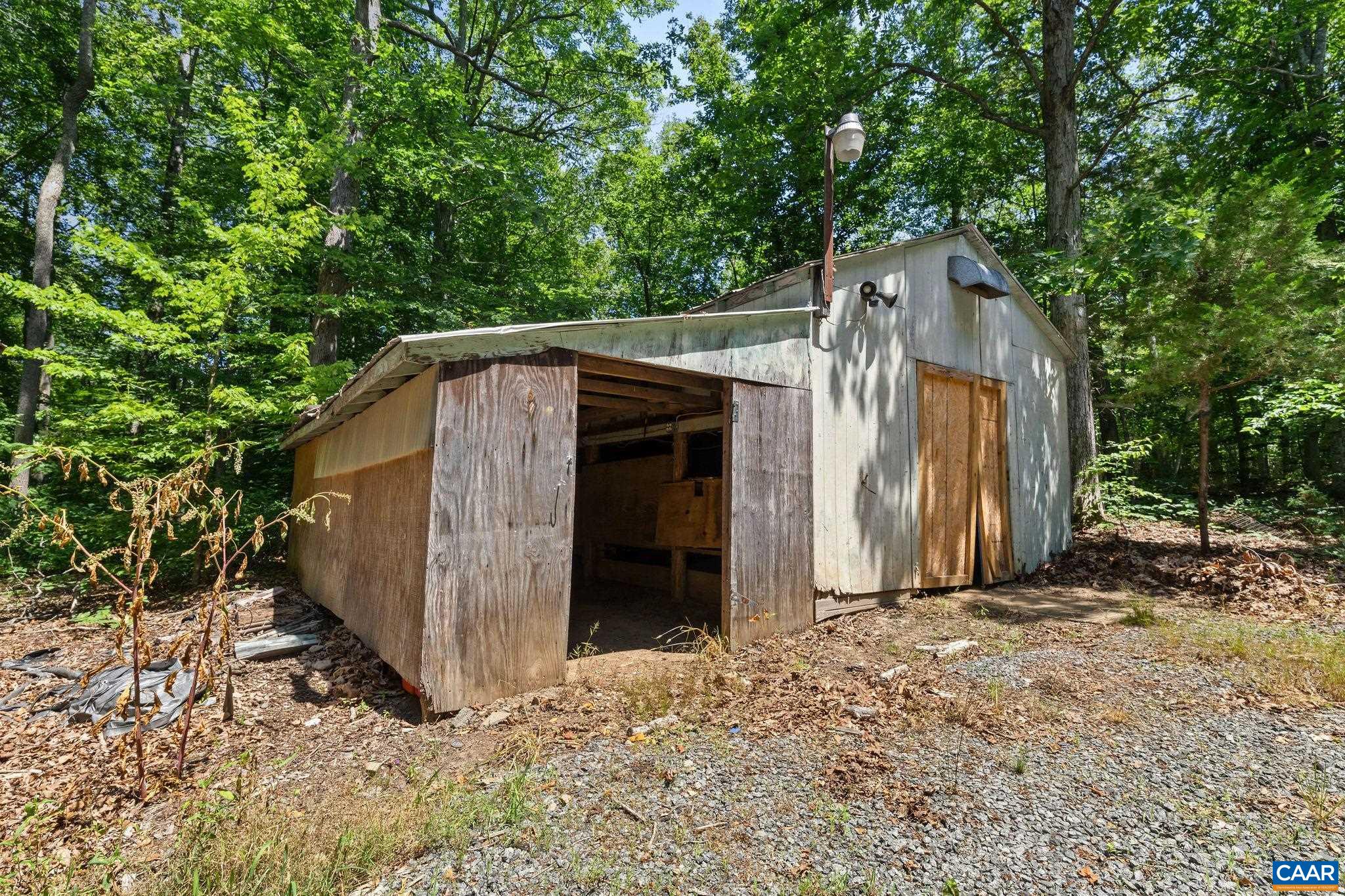 2257 COLUMBIA RD, ZION CROSSROADS, Virginia 22942, 3 Bedrooms Bedrooms, ,1 BathroomBathrooms,Residential,2257 COLUMBIA RD,679199 MLS # 679199 2257 COLUMBIA RD, ZION CROSSROADS, Virginia 22942, 3 Bedrooms Bedrooms, ,1 BathroomBathrooms,Residential,2257 COLUMBIA RD,679199 MLS # 679199