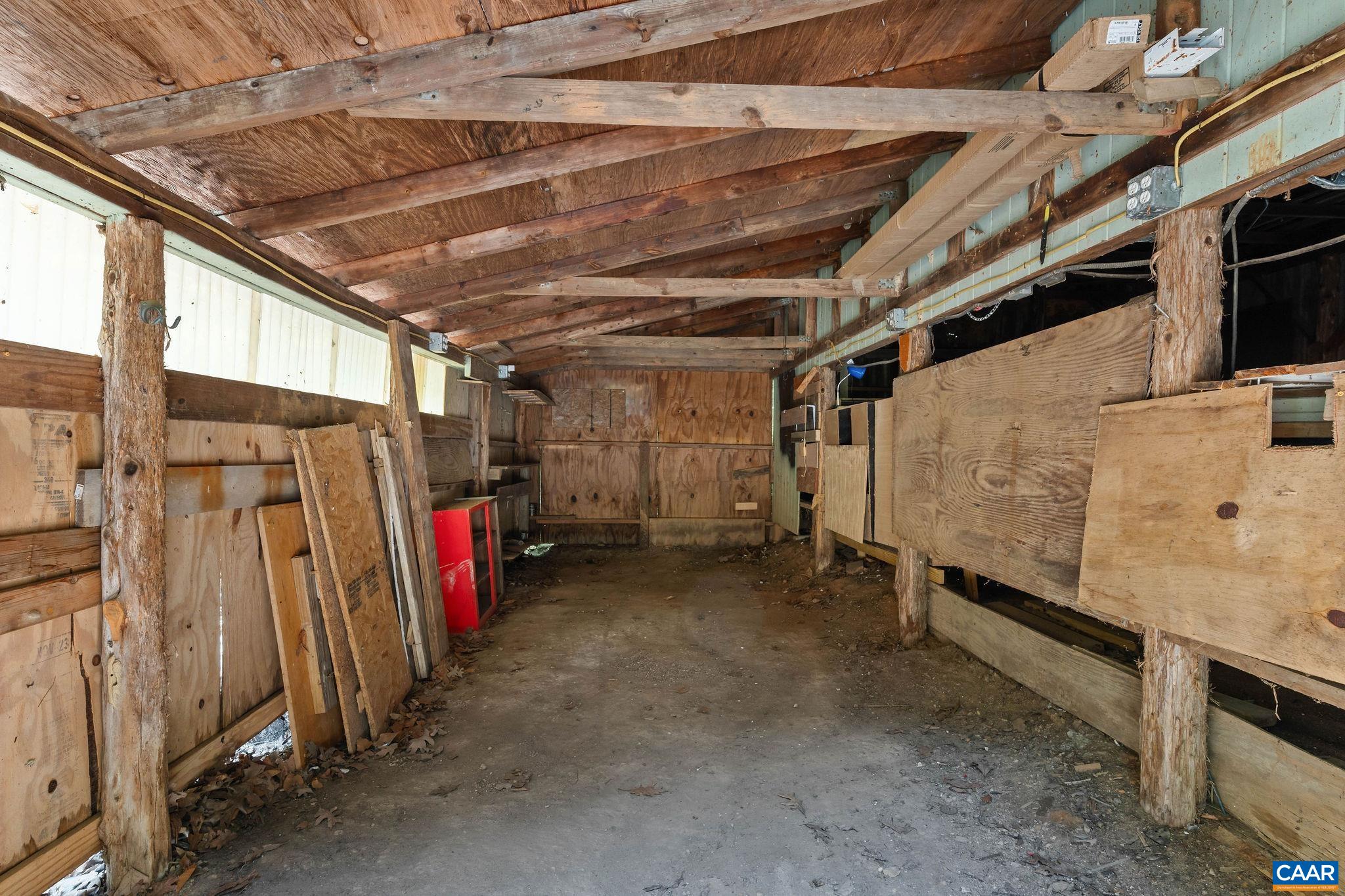 2257 COLUMBIA RD, ZION CROSSROADS, Virginia 22942, 3 Bedrooms Bedrooms, ,1 BathroomBathrooms,Residential,2257 COLUMBIA RD,679199 MLS # 679199 2257 COLUMBIA RD, ZION CROSSROADS, Virginia 22942, 3 Bedrooms Bedrooms, ,1 BathroomBathrooms,Residential,2257 COLUMBIA RD,679199 MLS # 679199